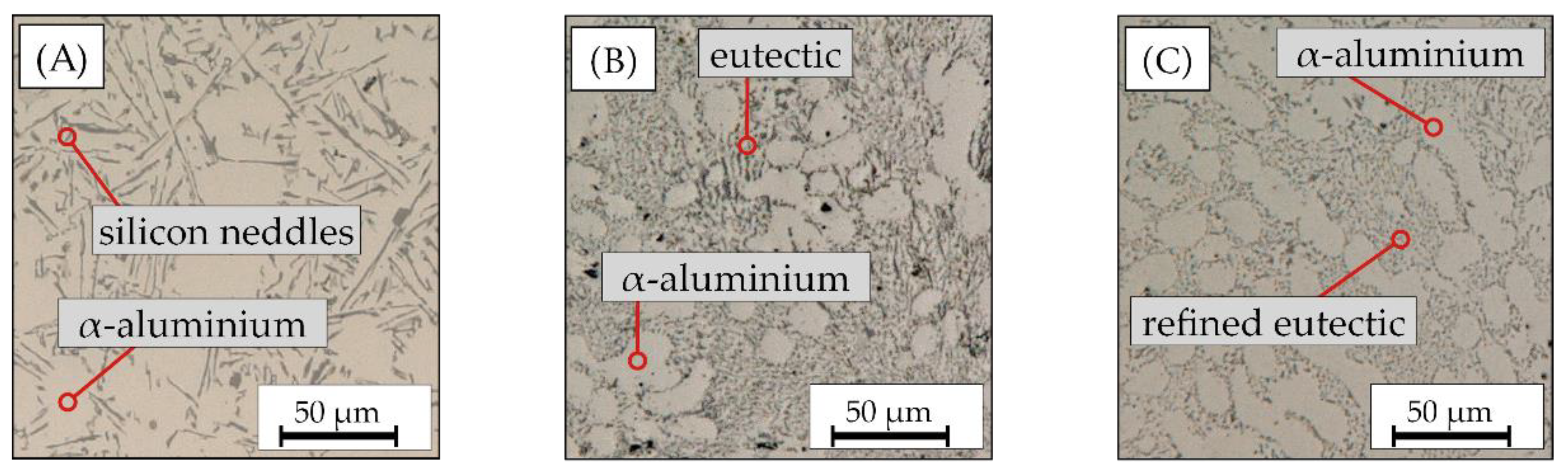 Metals 11 01304 g001