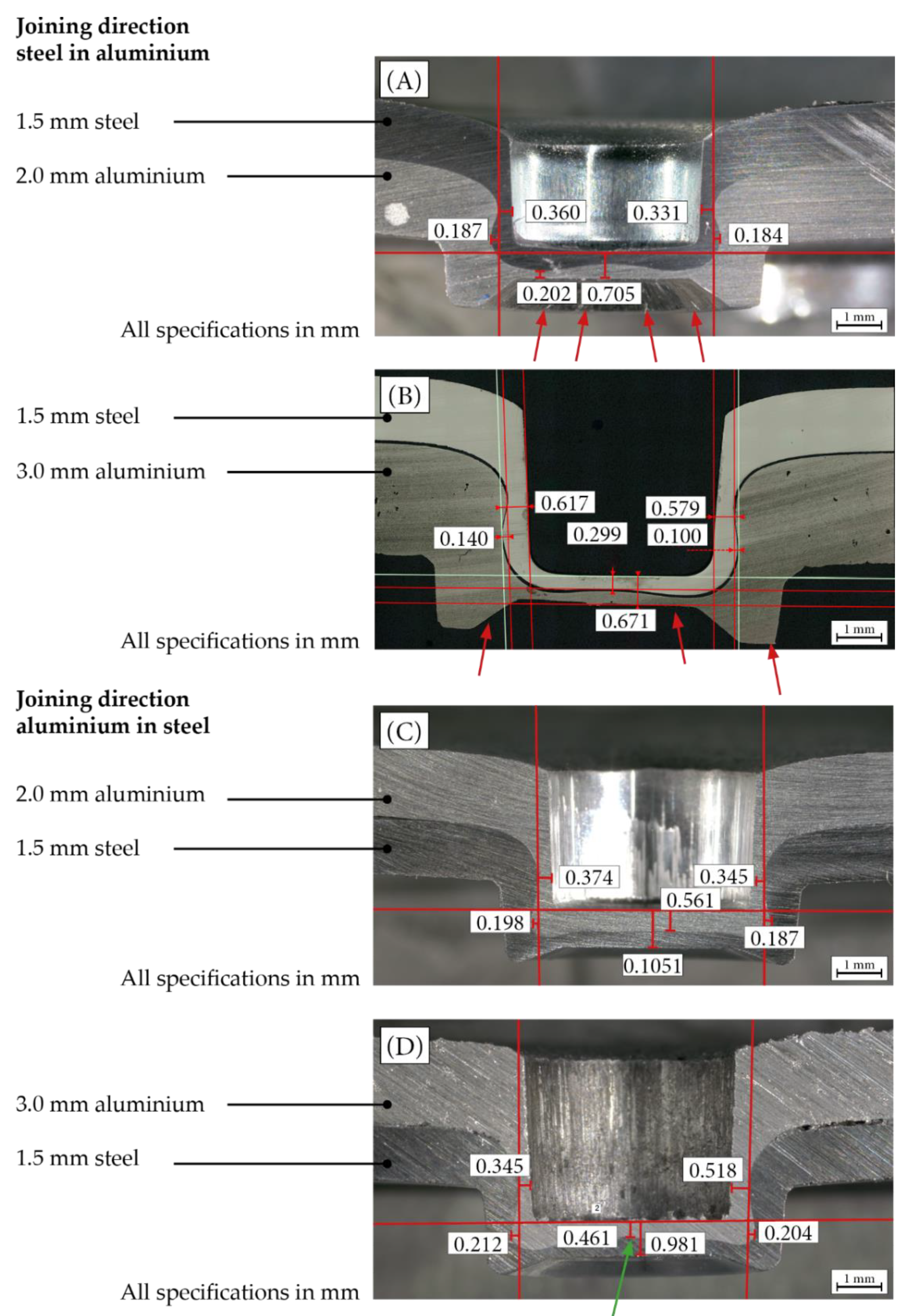 Metals 11 01304 g007