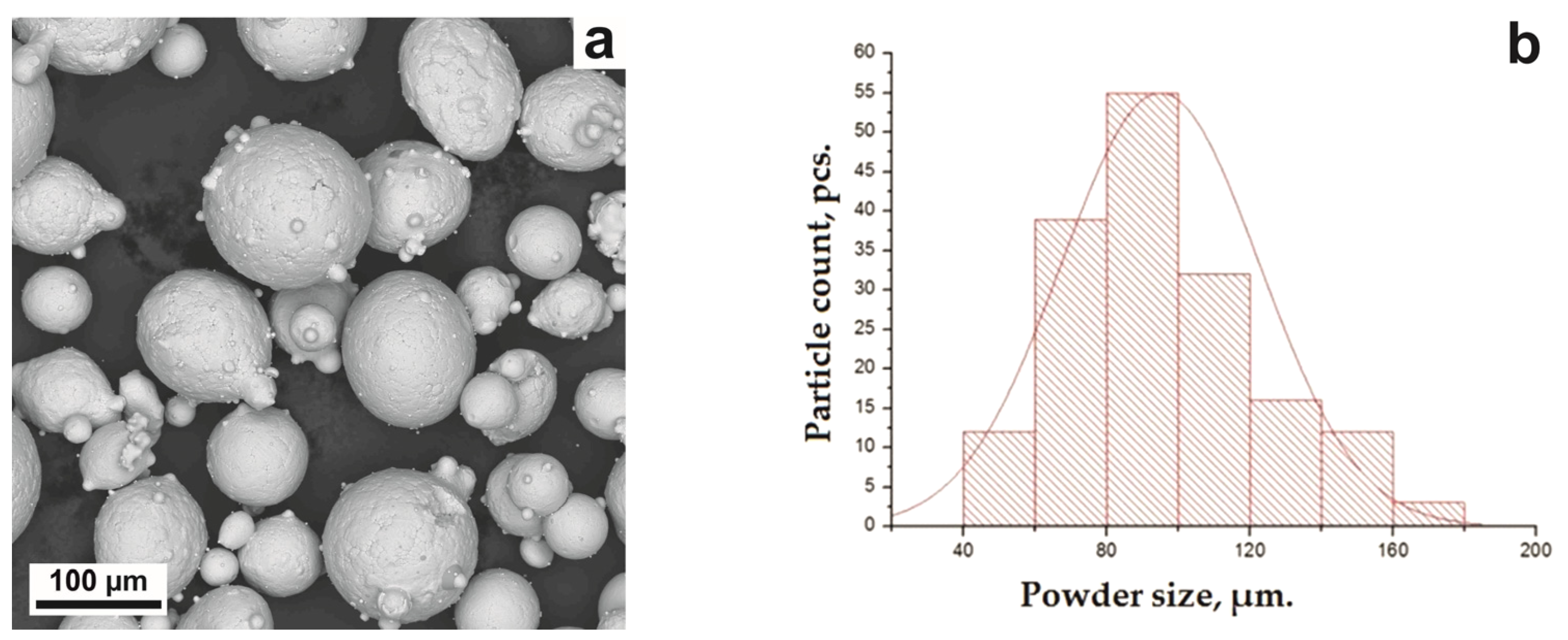 Metals 11 01305 g001 550