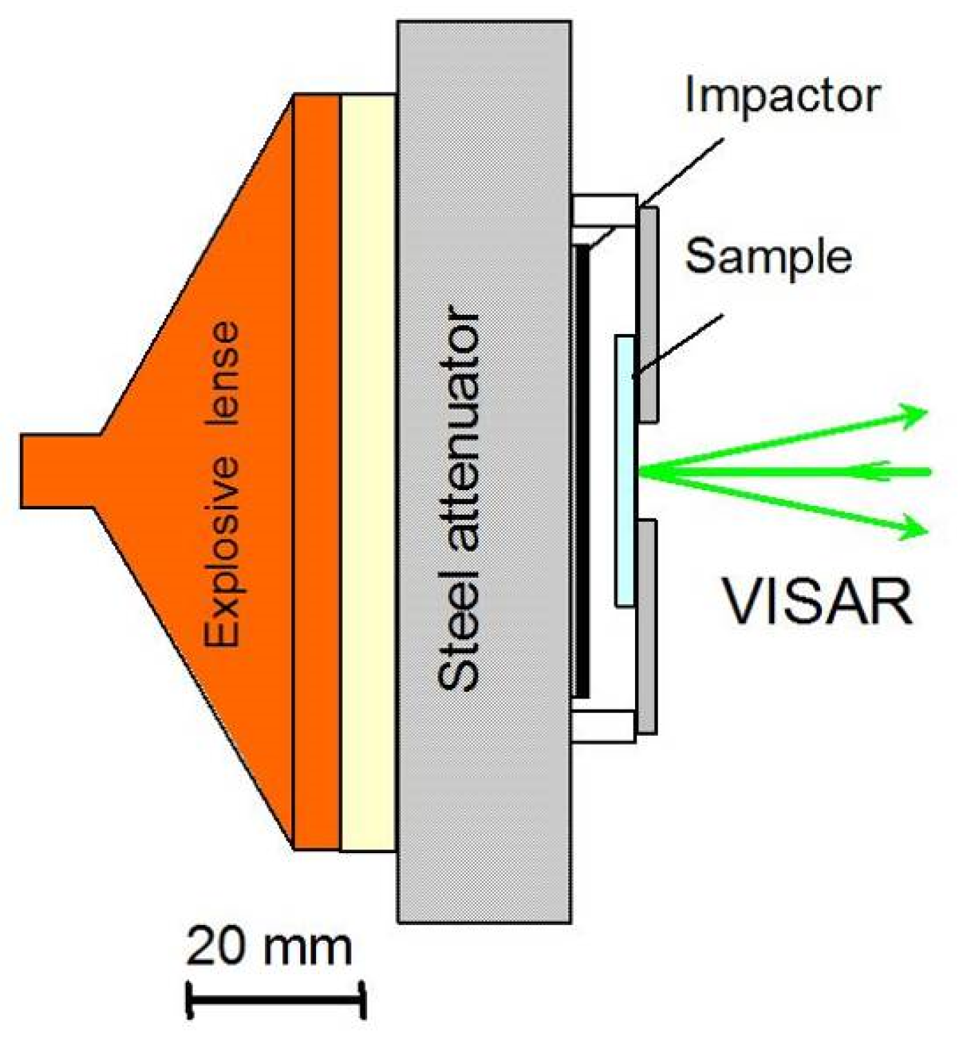 Metals 11 01305 g002 550