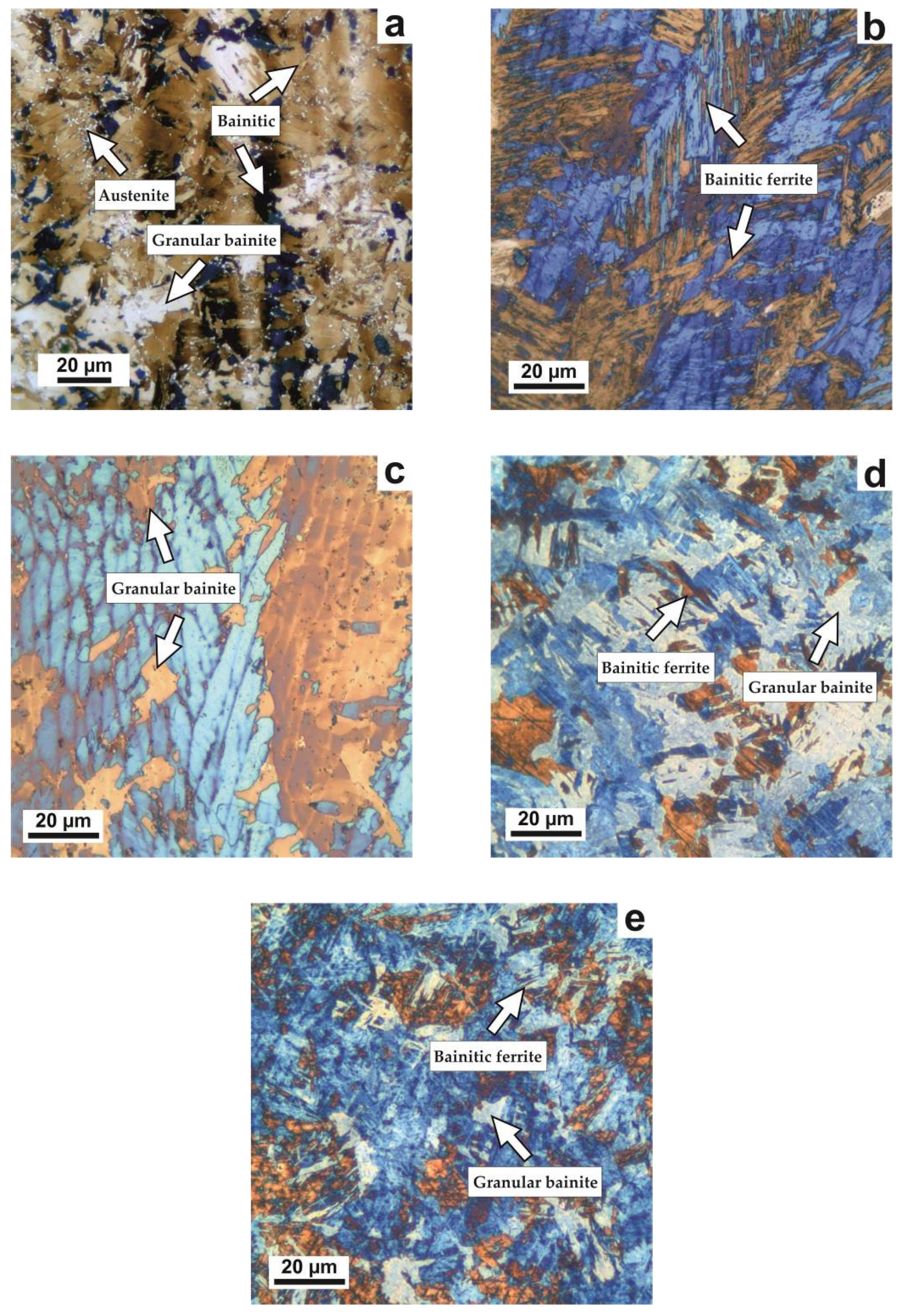 Metals 11 01305 g003 550