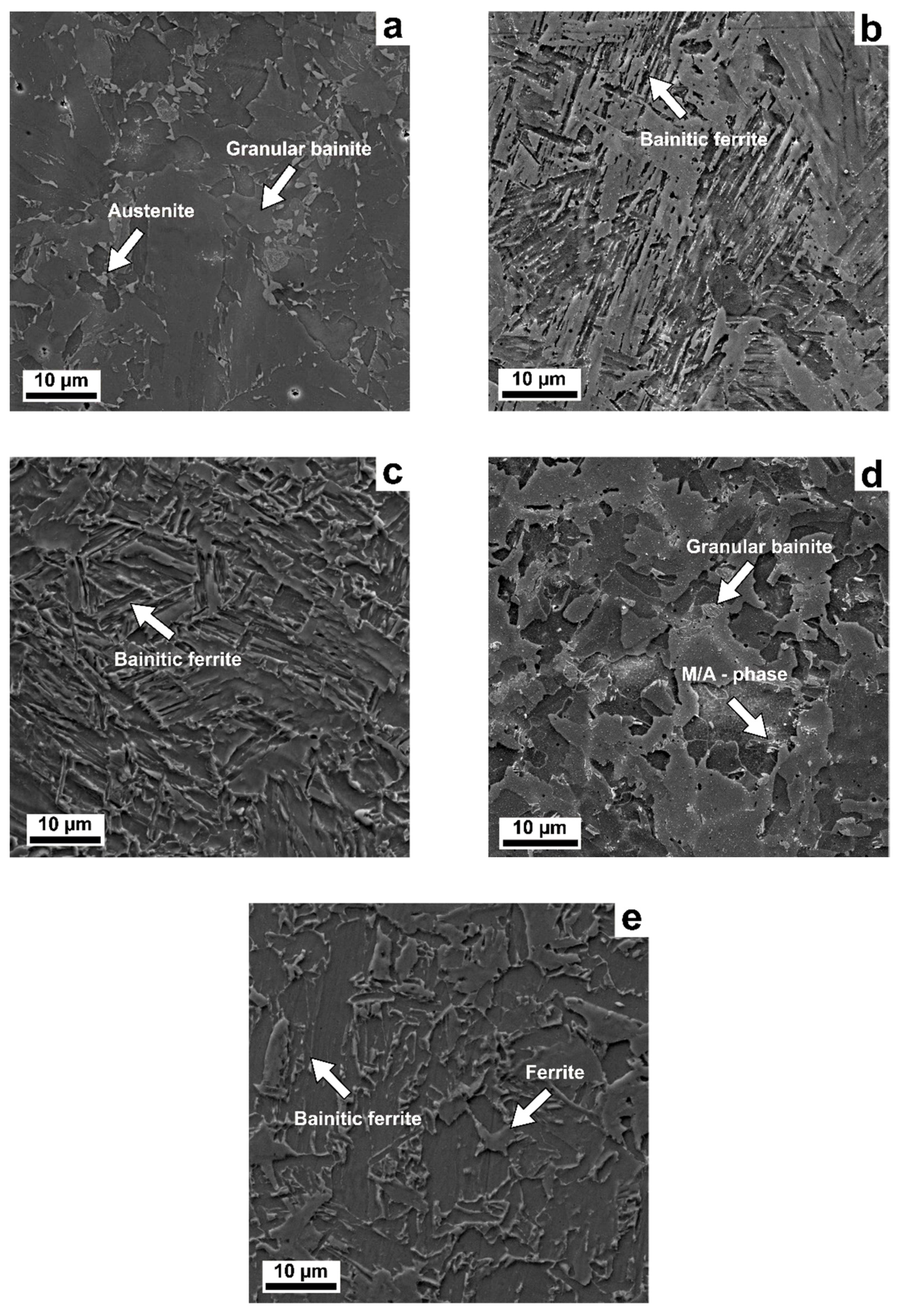 Metals 11 01305 g004 550