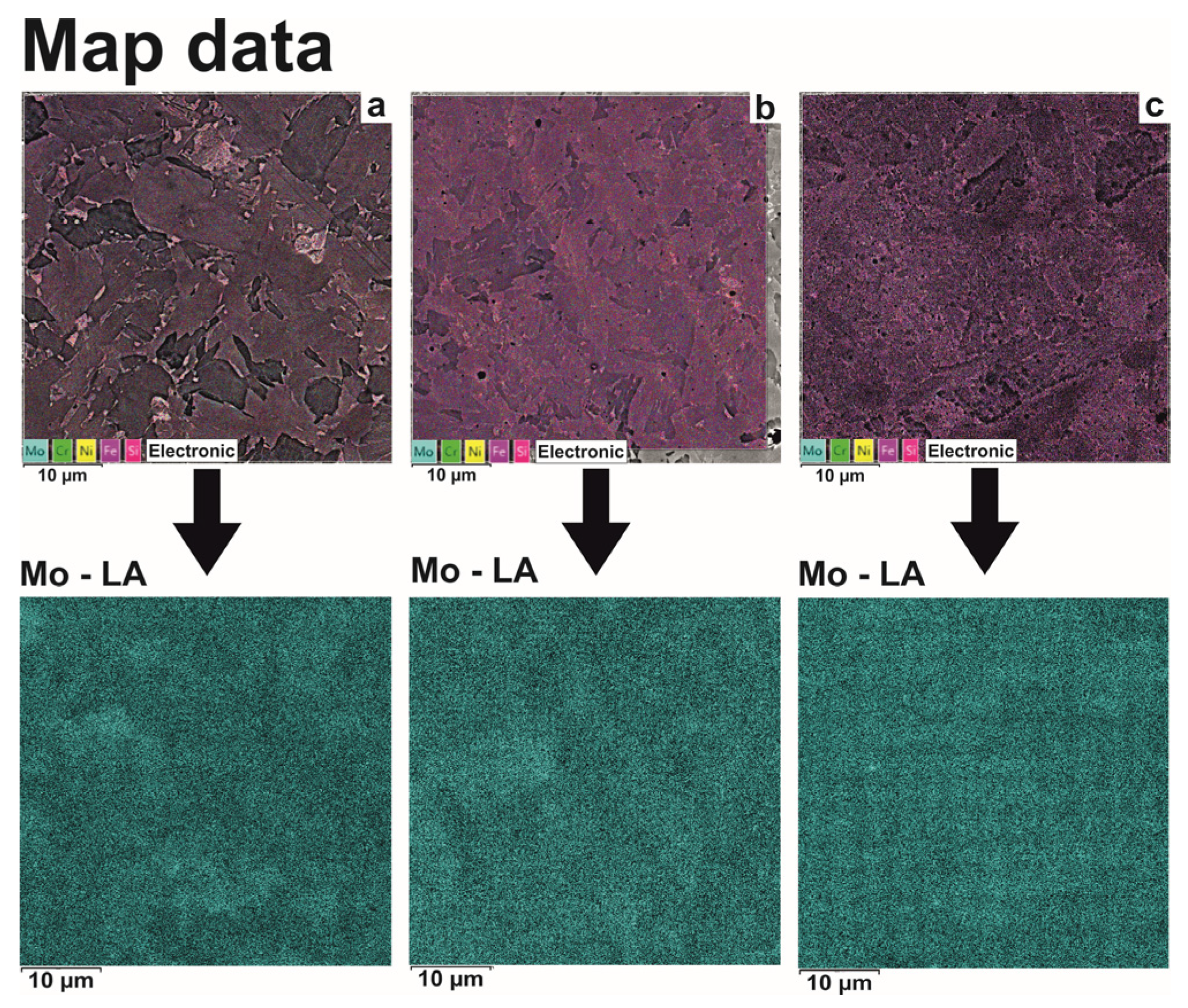Metals 11 01305 g005 550
