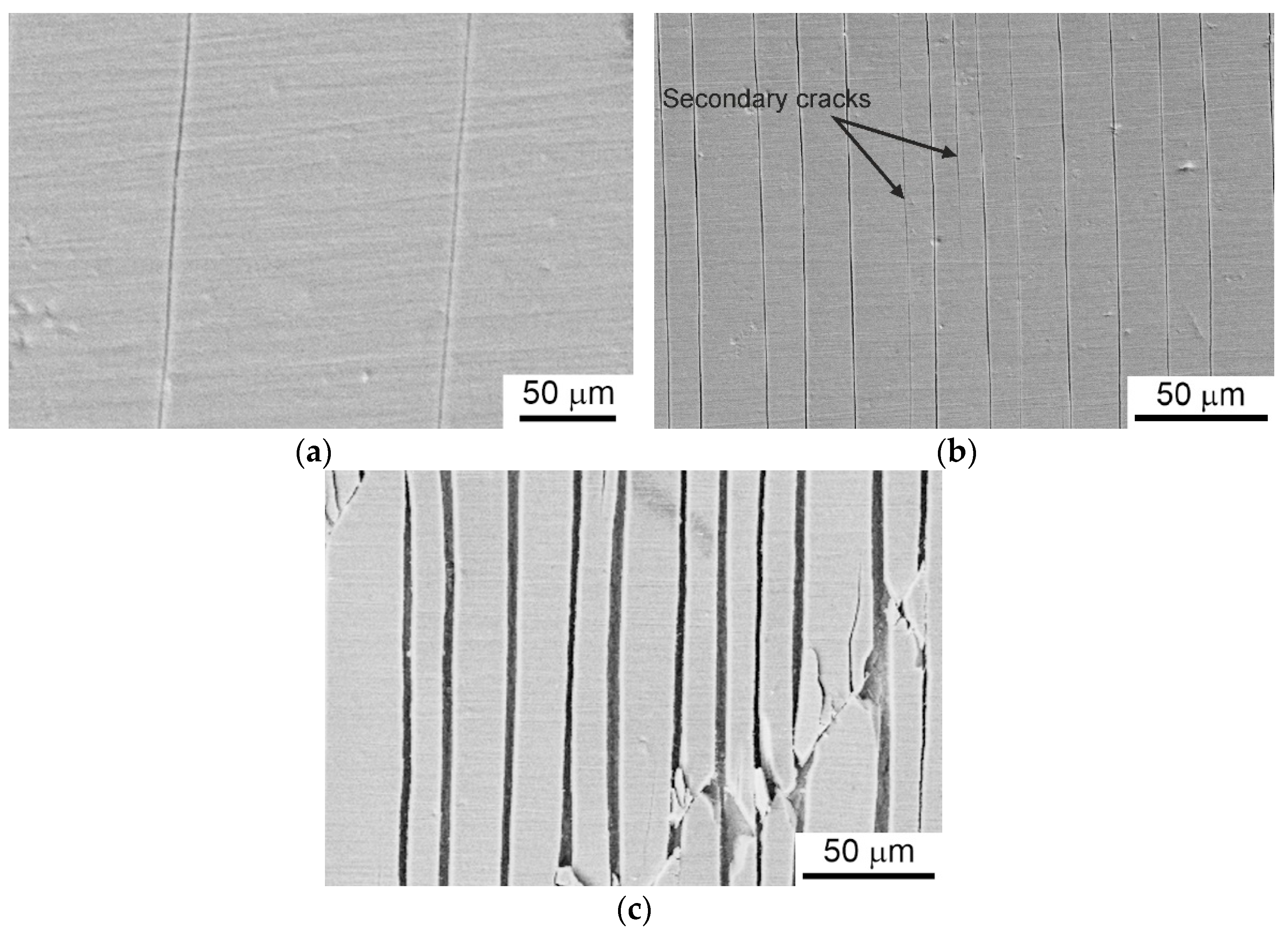 Metals 11 01307 g003 550