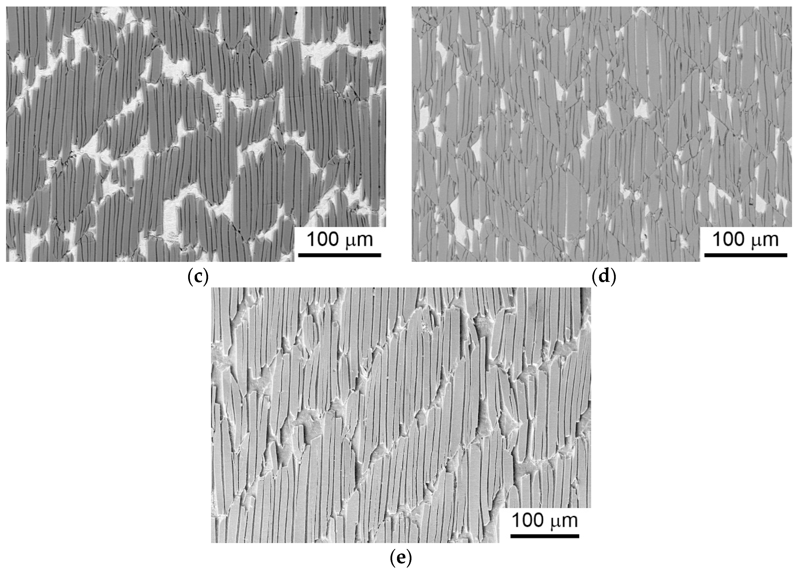 Metals 11 01307 g006b 550