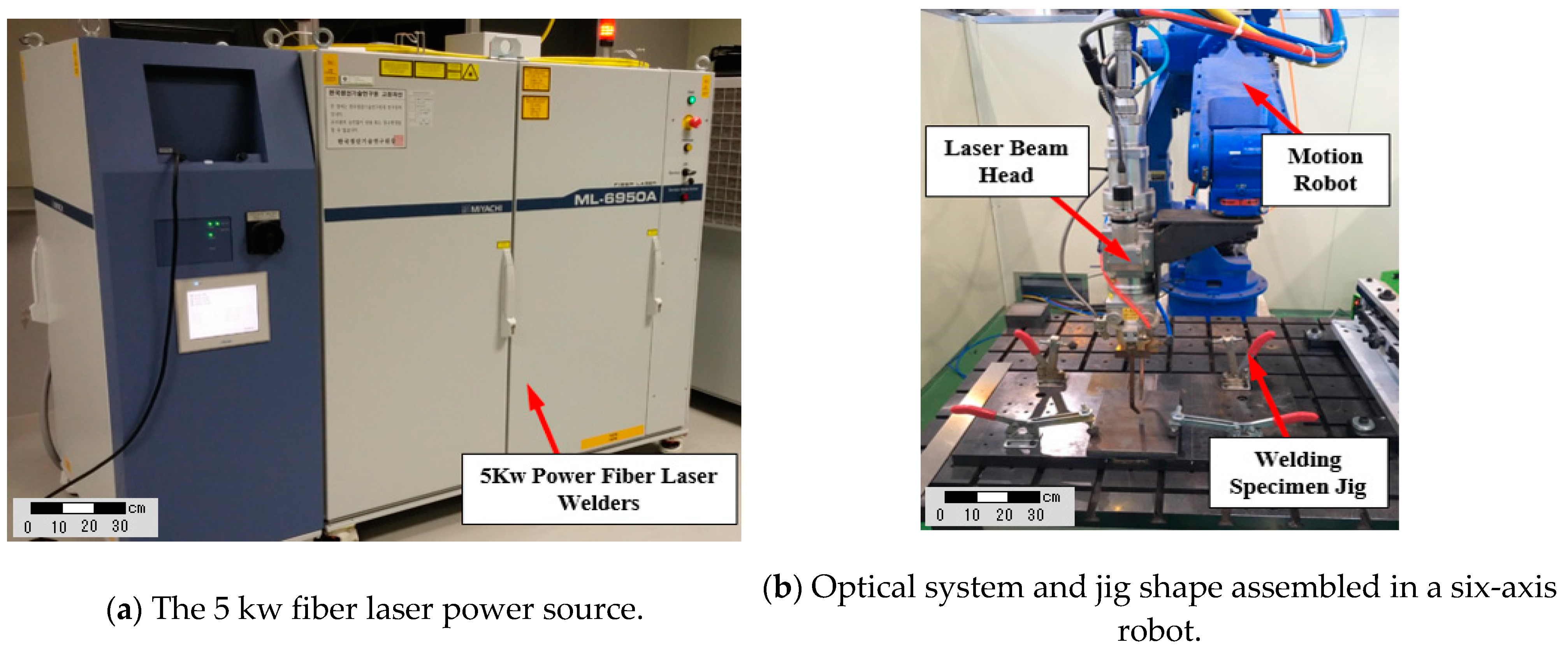 Metals 11 01308 g001 550