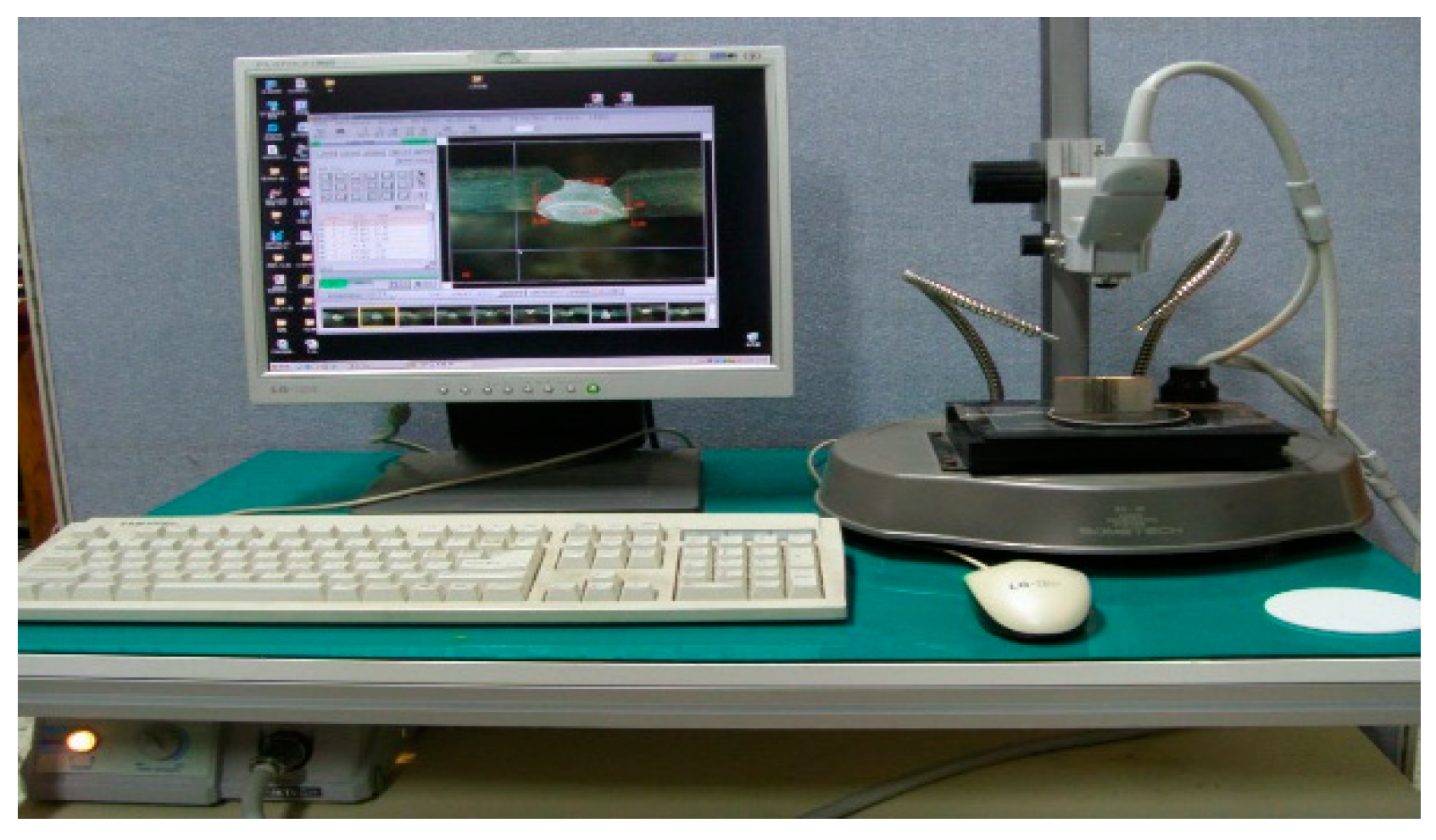 Metals 11 01308 g006 550