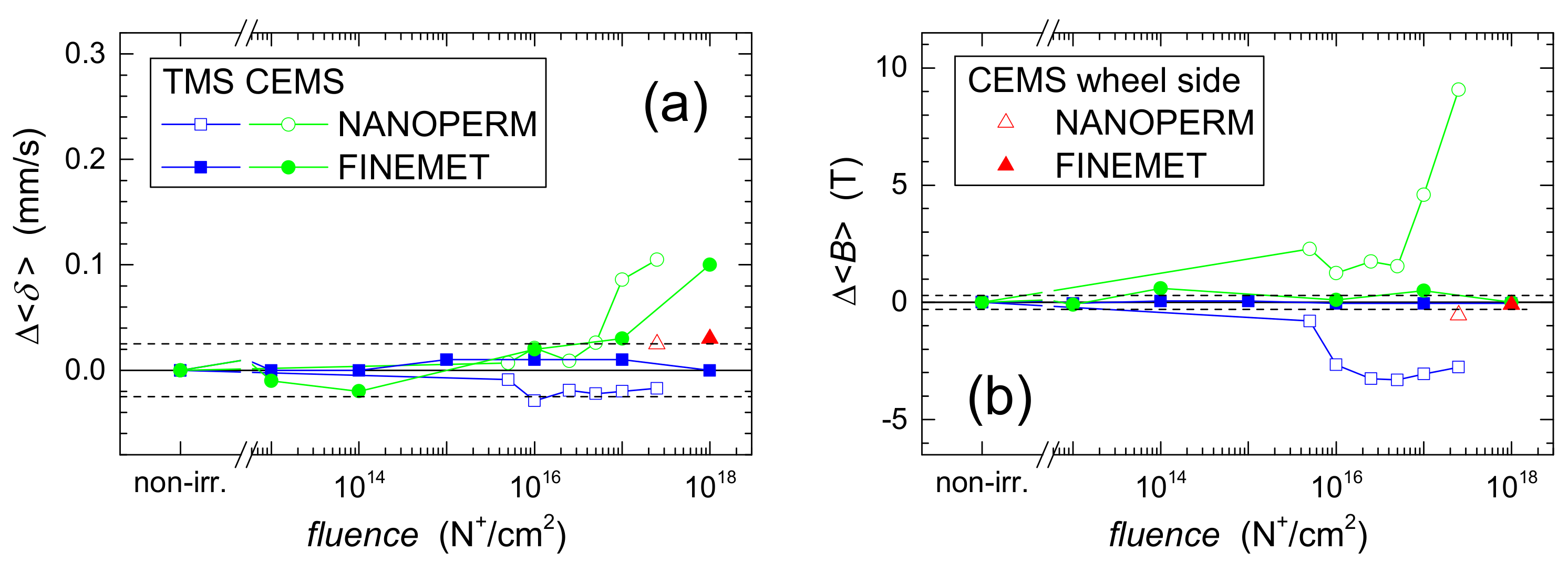 Metals 11 01309 g011 550