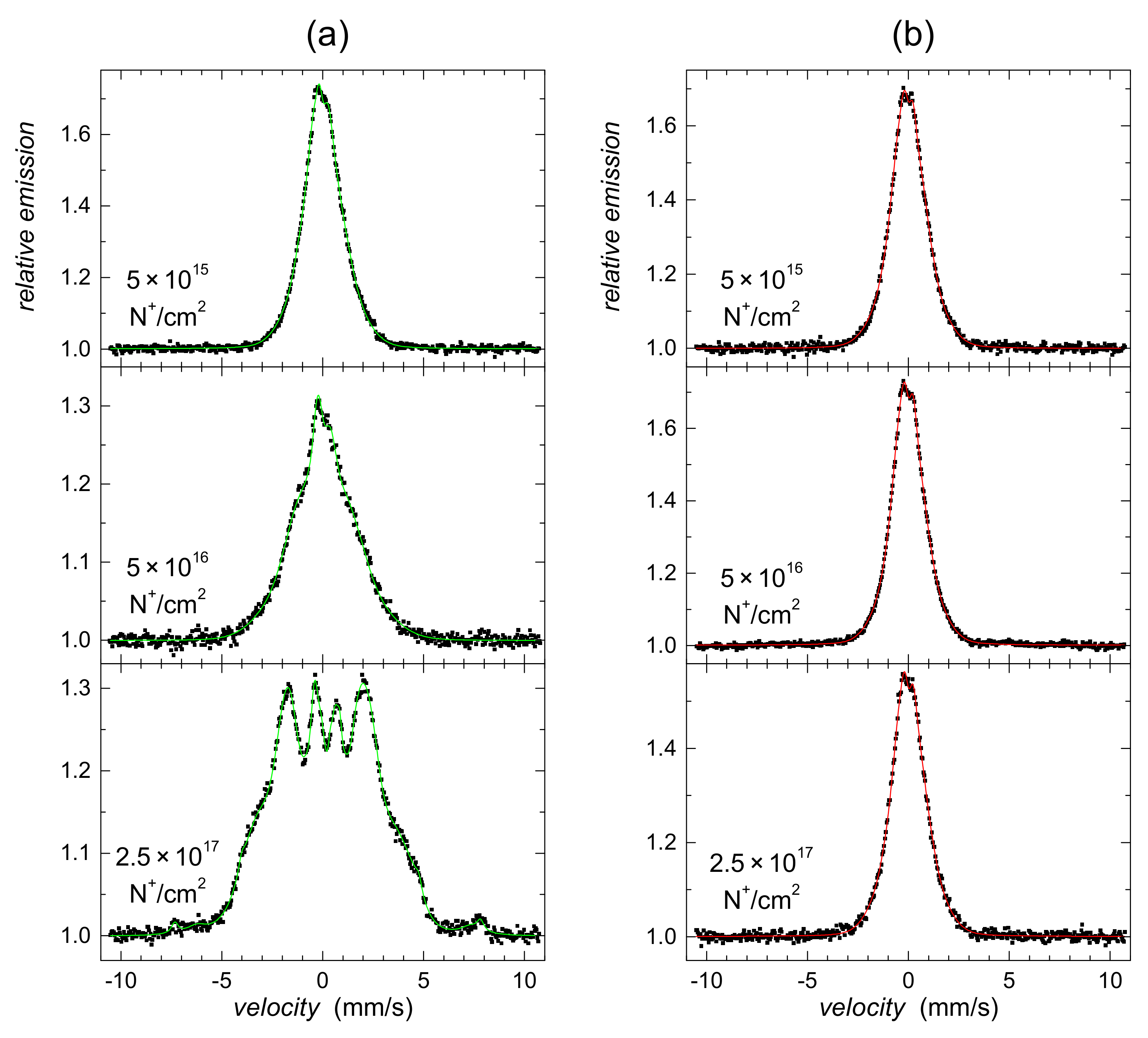 Metals 11 01309 g015 550