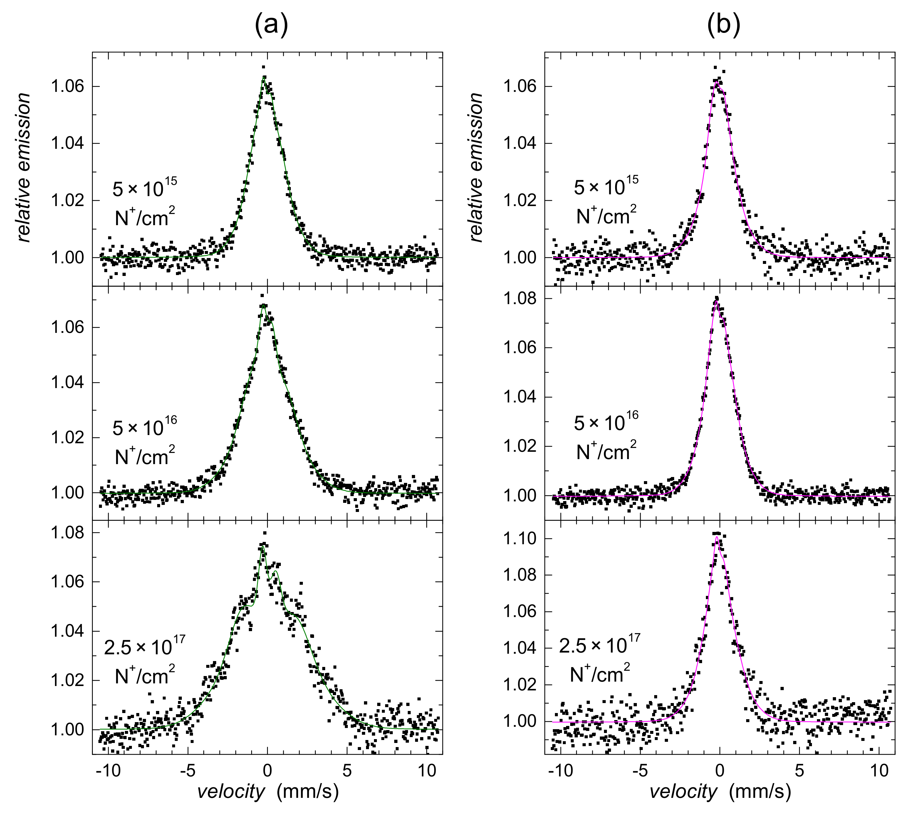 Metals 11 01309 g016 550