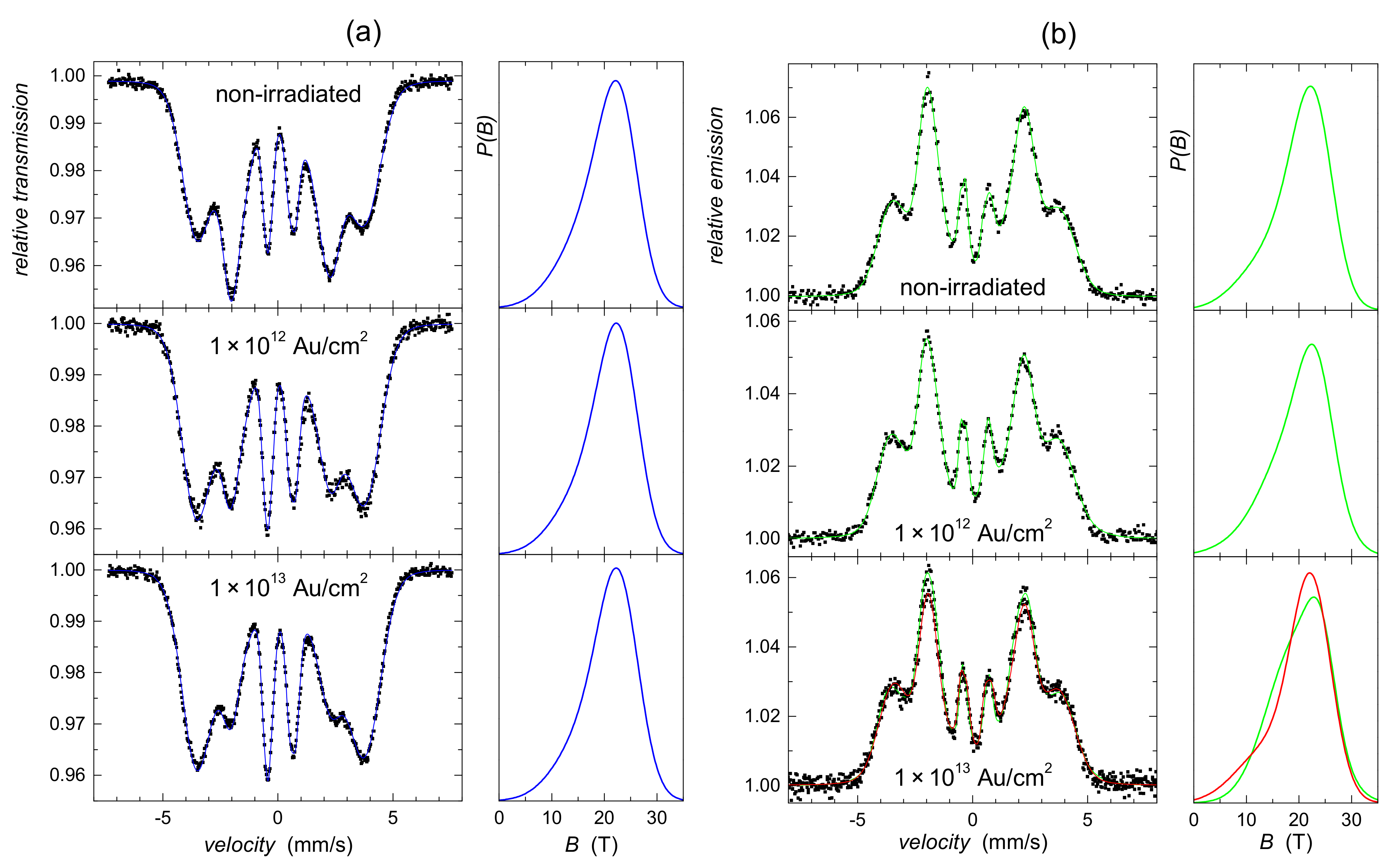 Metals 11 01309 g021 550