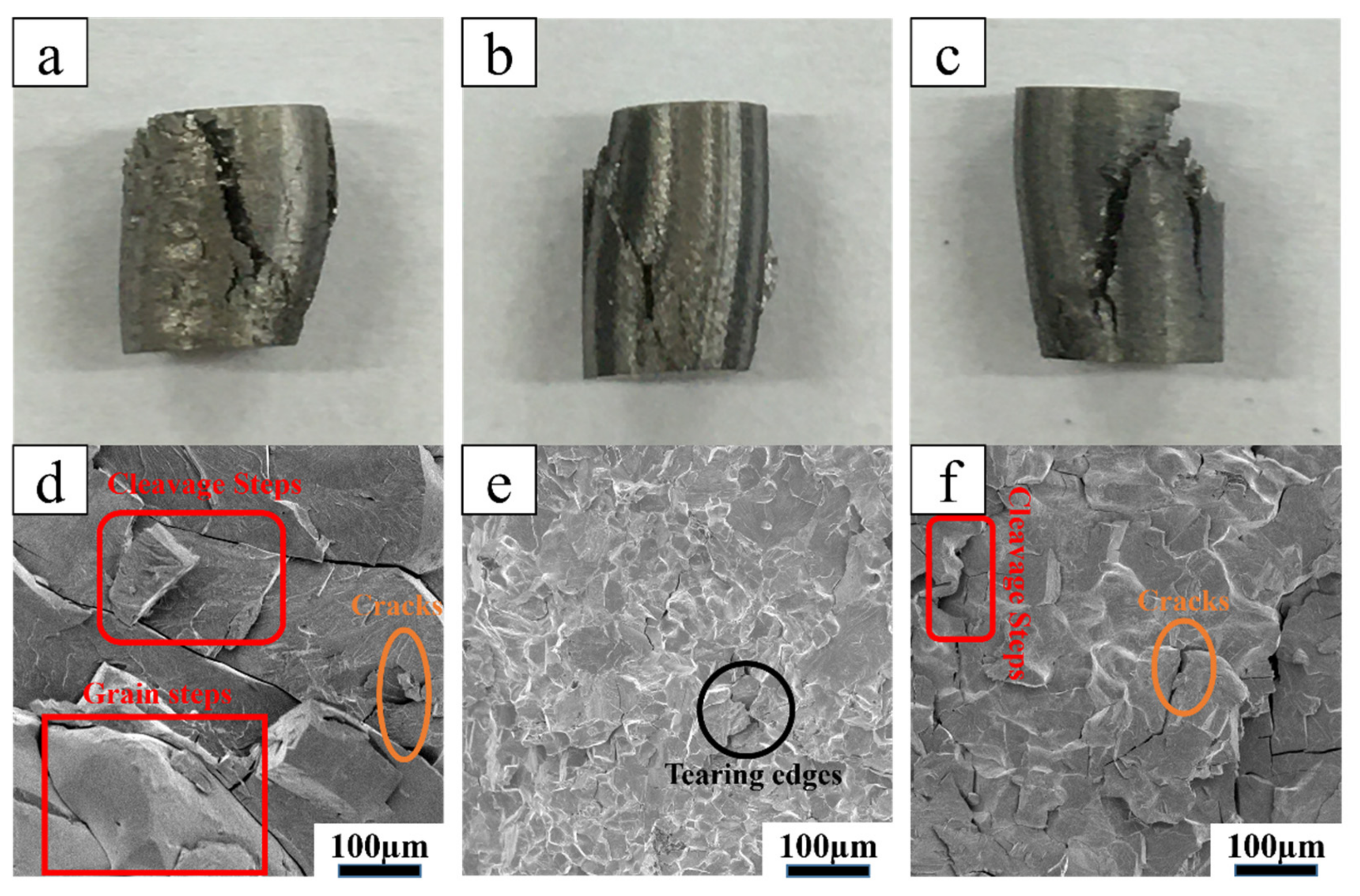 Metals 11 01315 g004