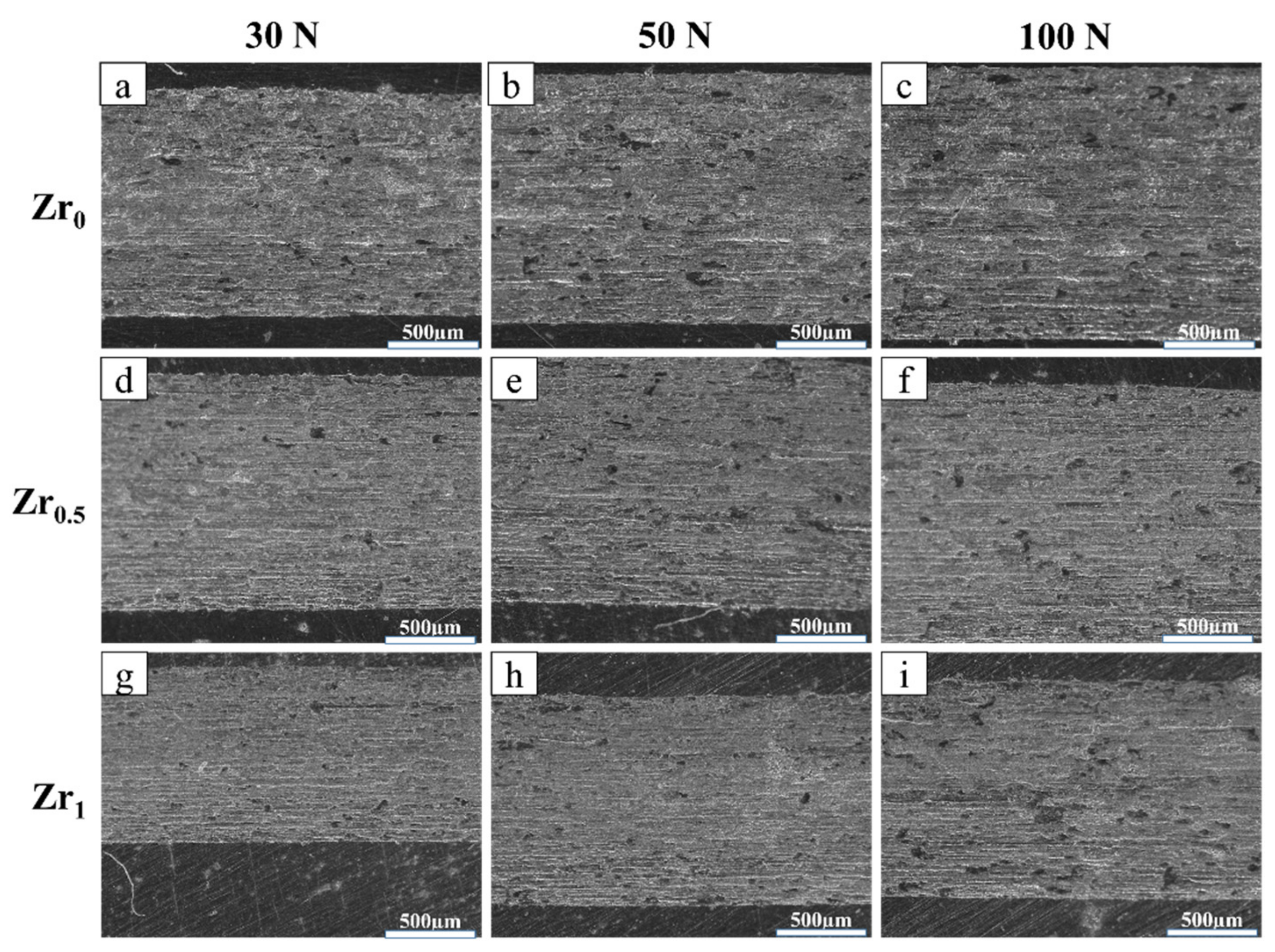 Metals 11 01315 g007