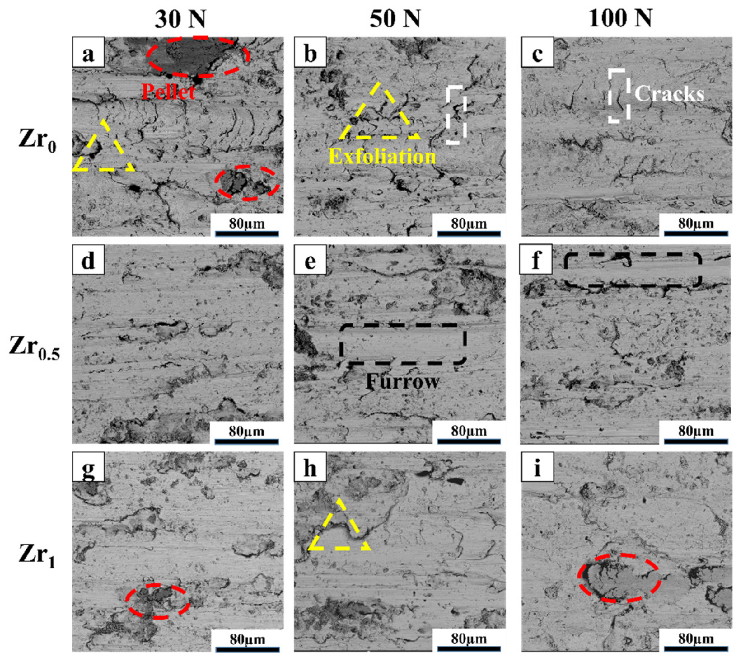 Metals 11 01315 g008
