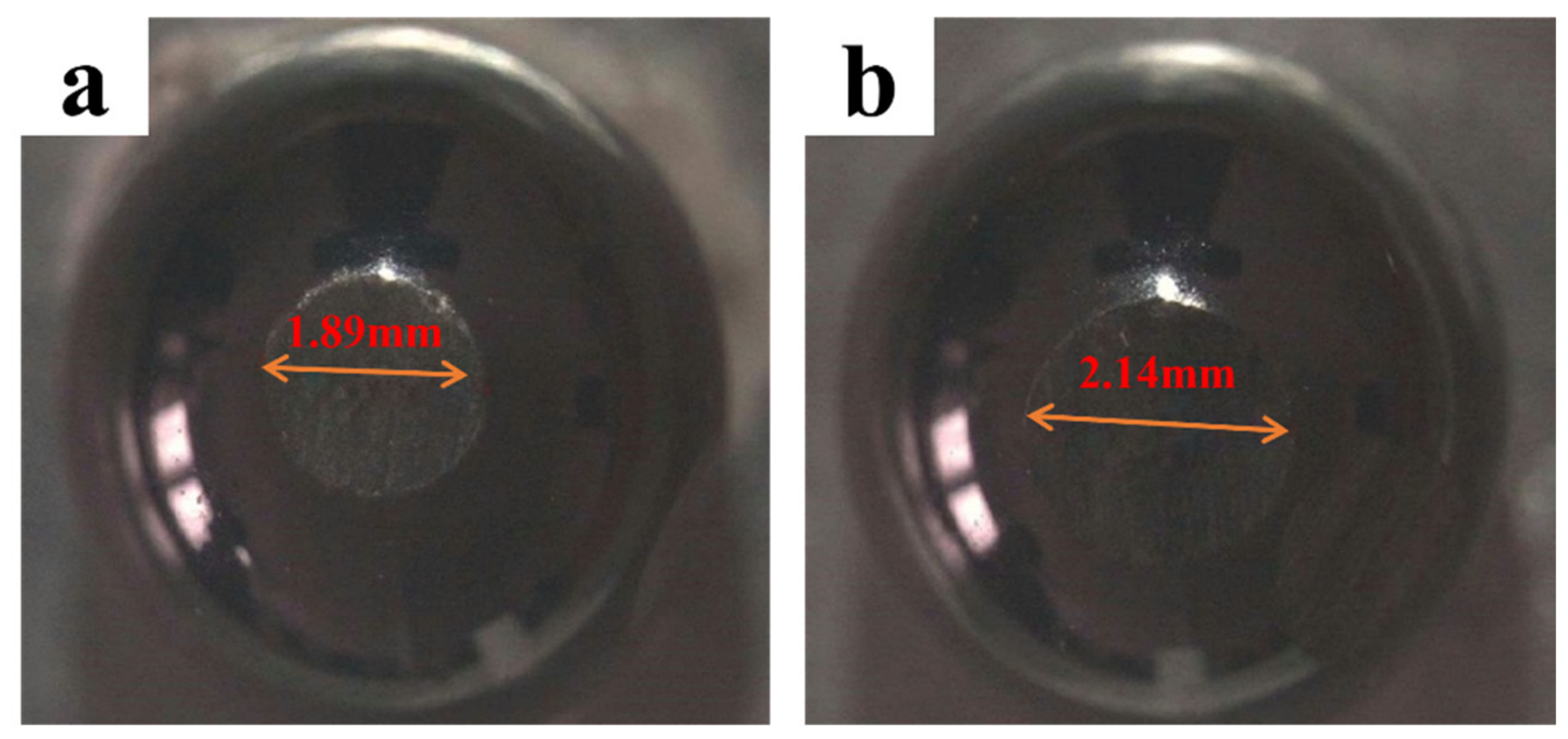 Metals 11 01315 g009