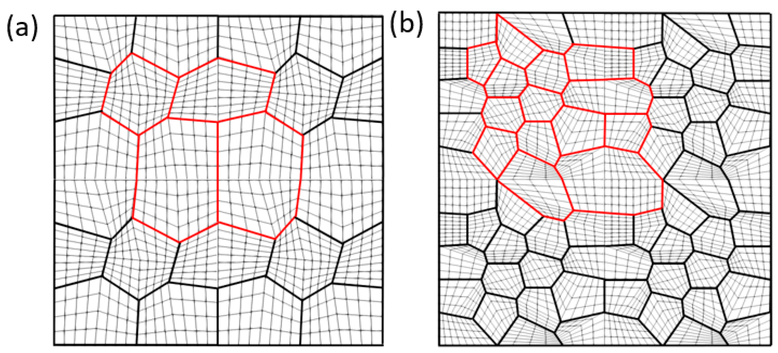 Metals 11 01316 g003