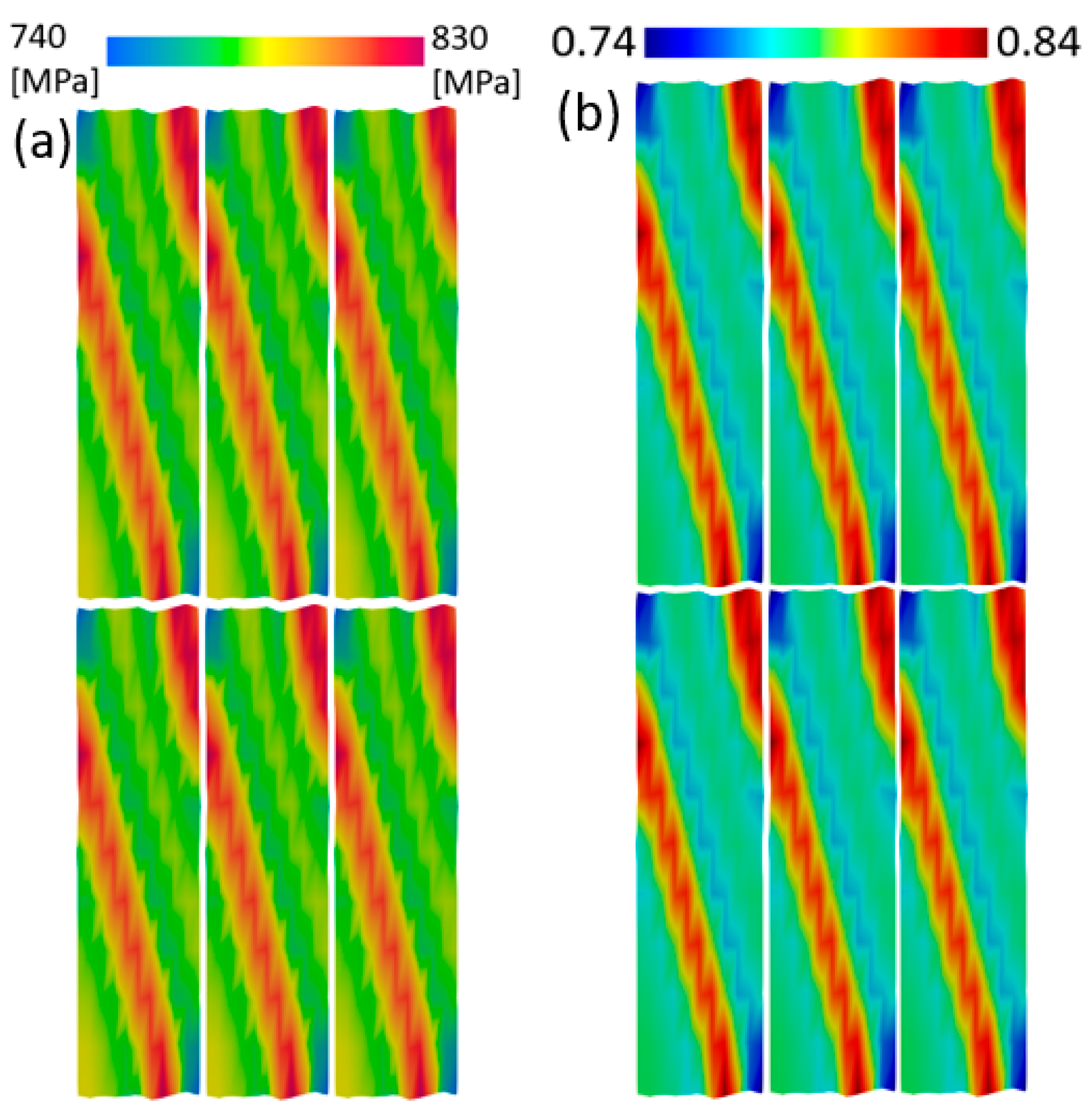 Metals 11 01316 g005