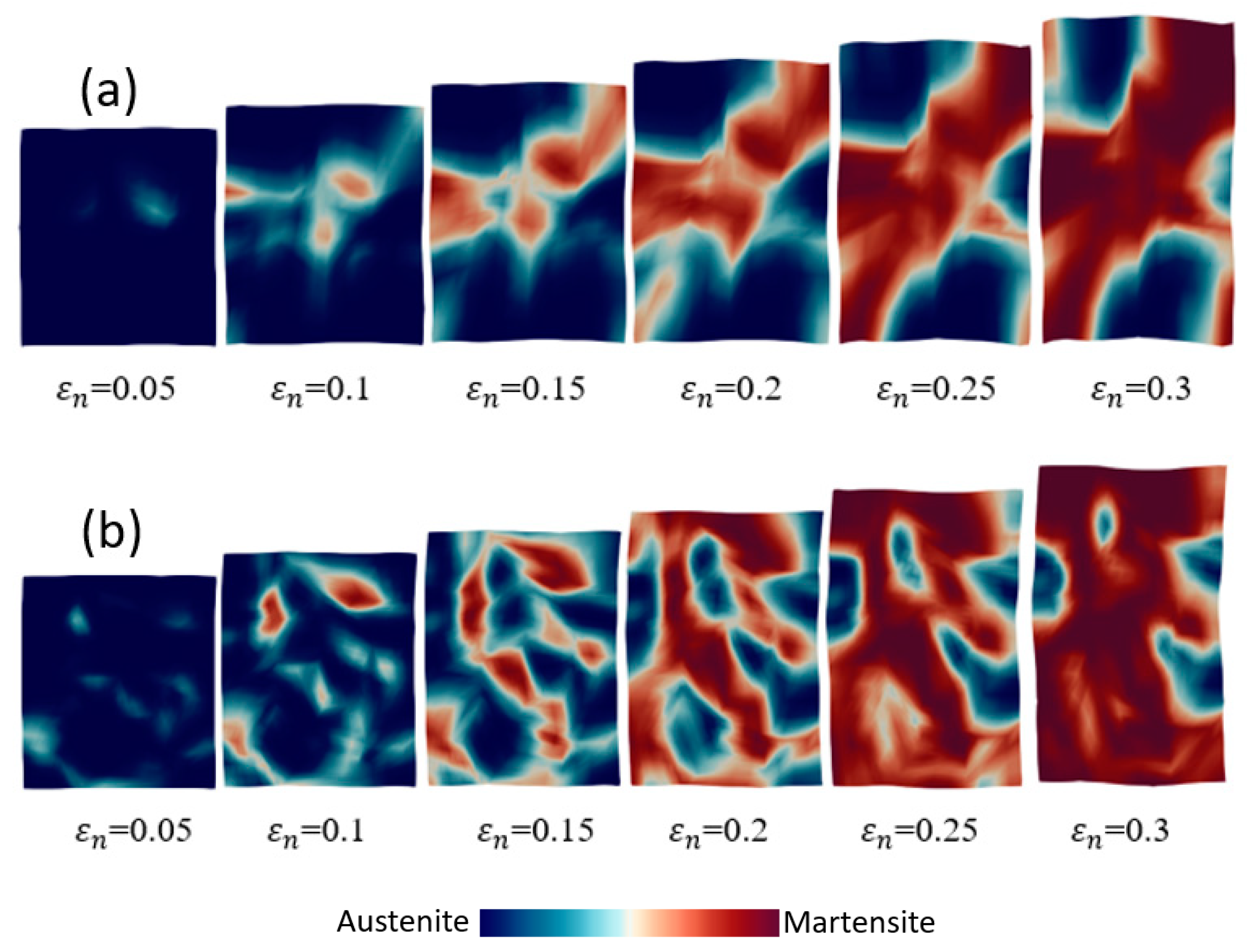 Metals 11 01316 g011