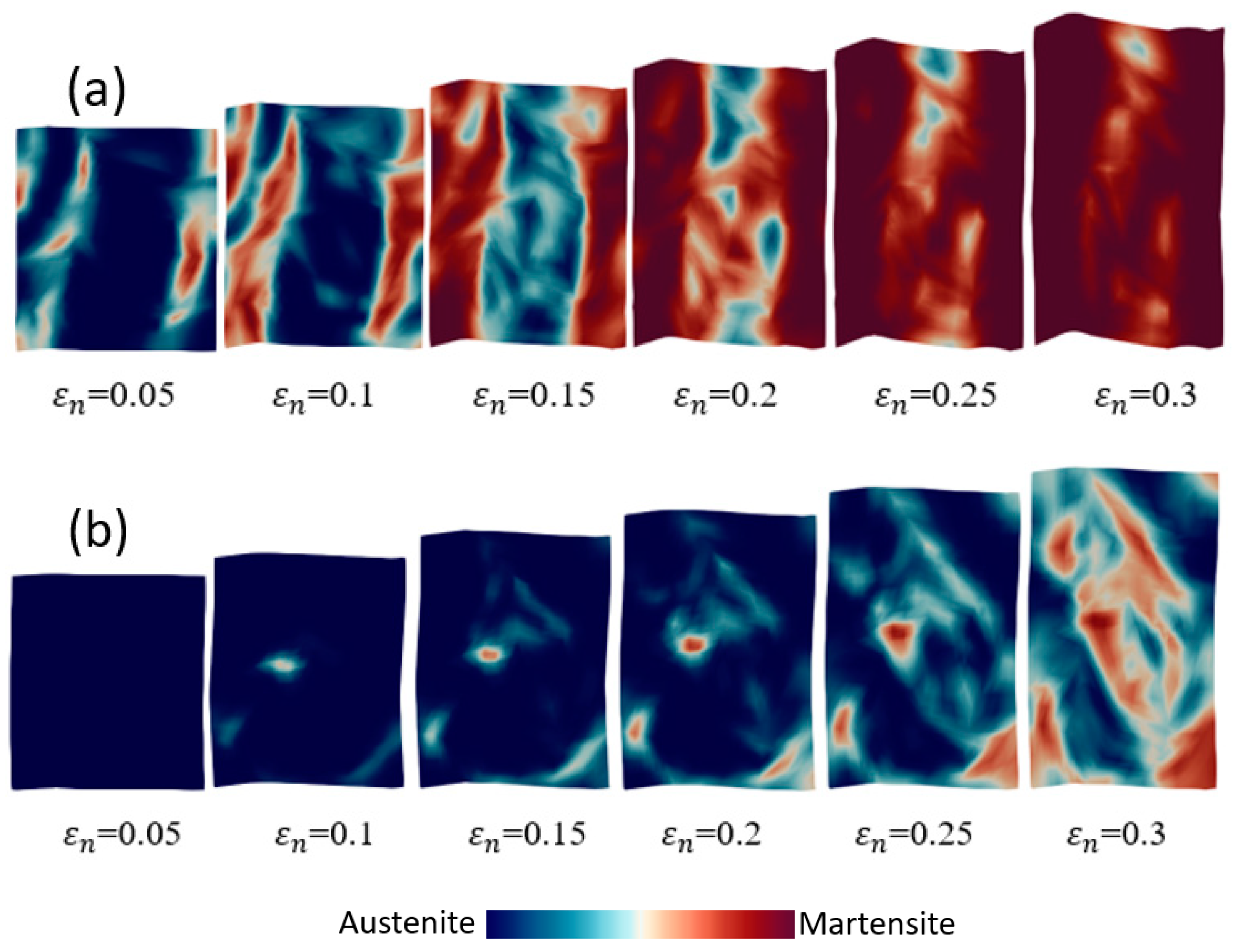 Metals 11 01316 g015