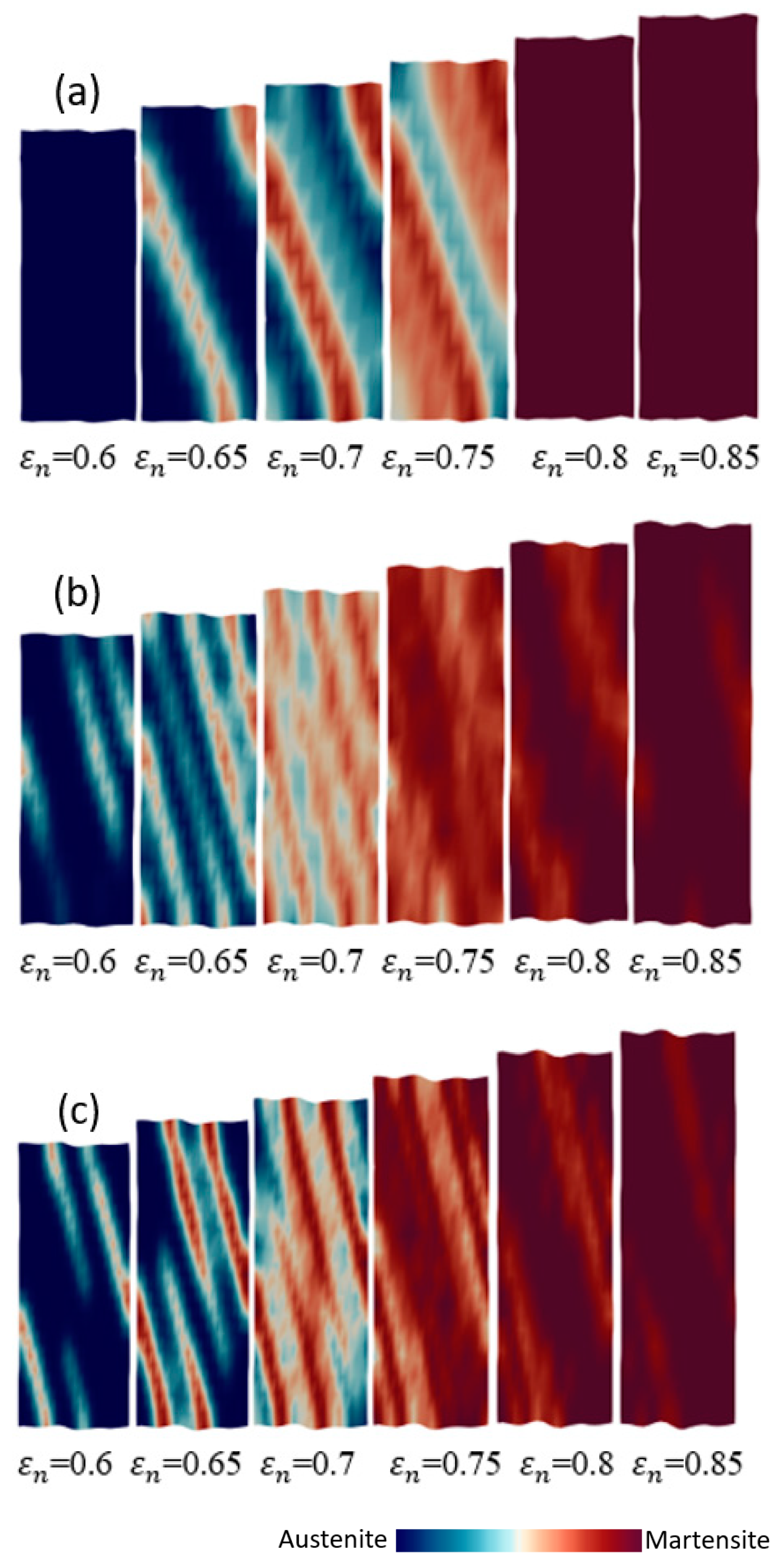 Metals 11 01316 g017