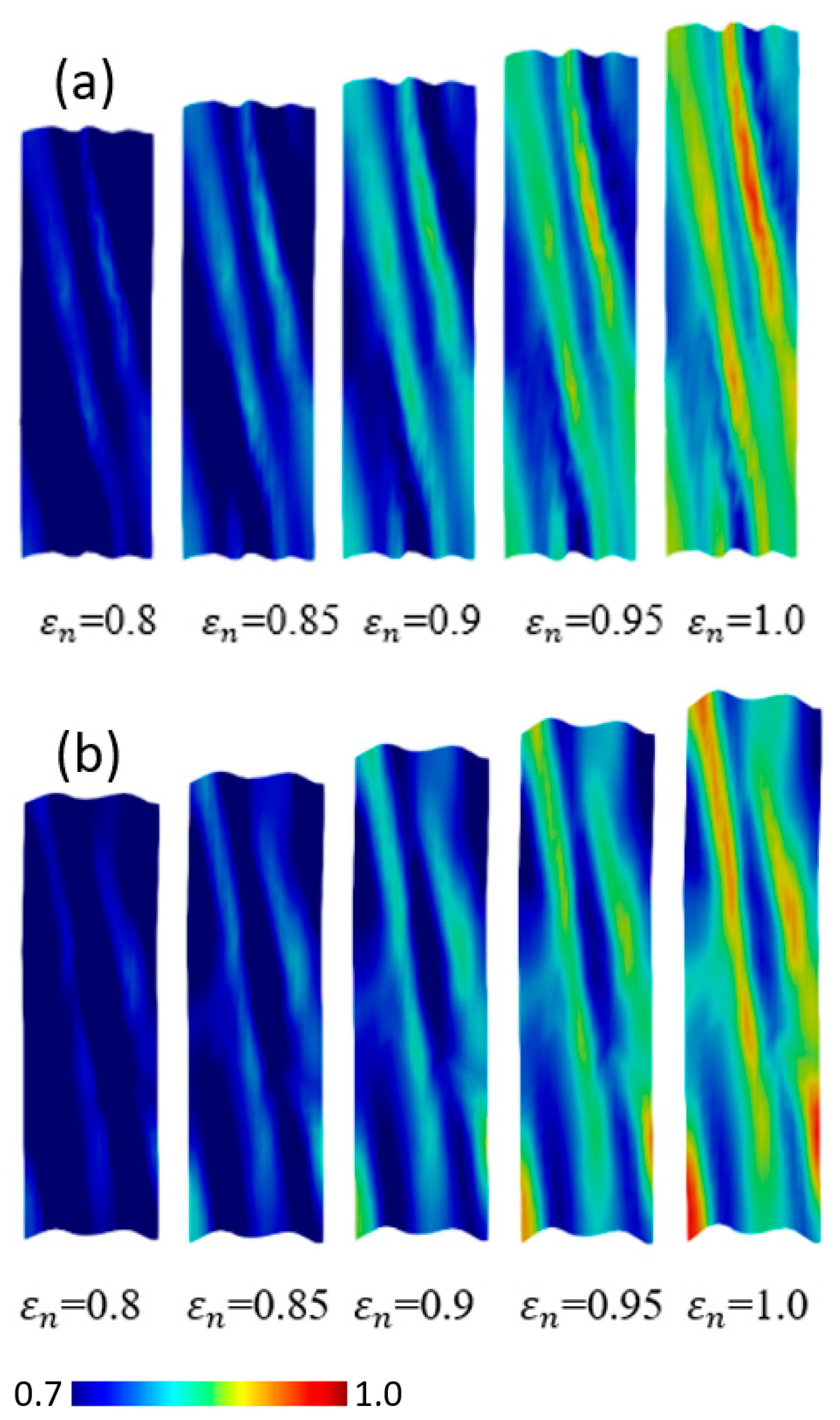Metals 11 01316 g021