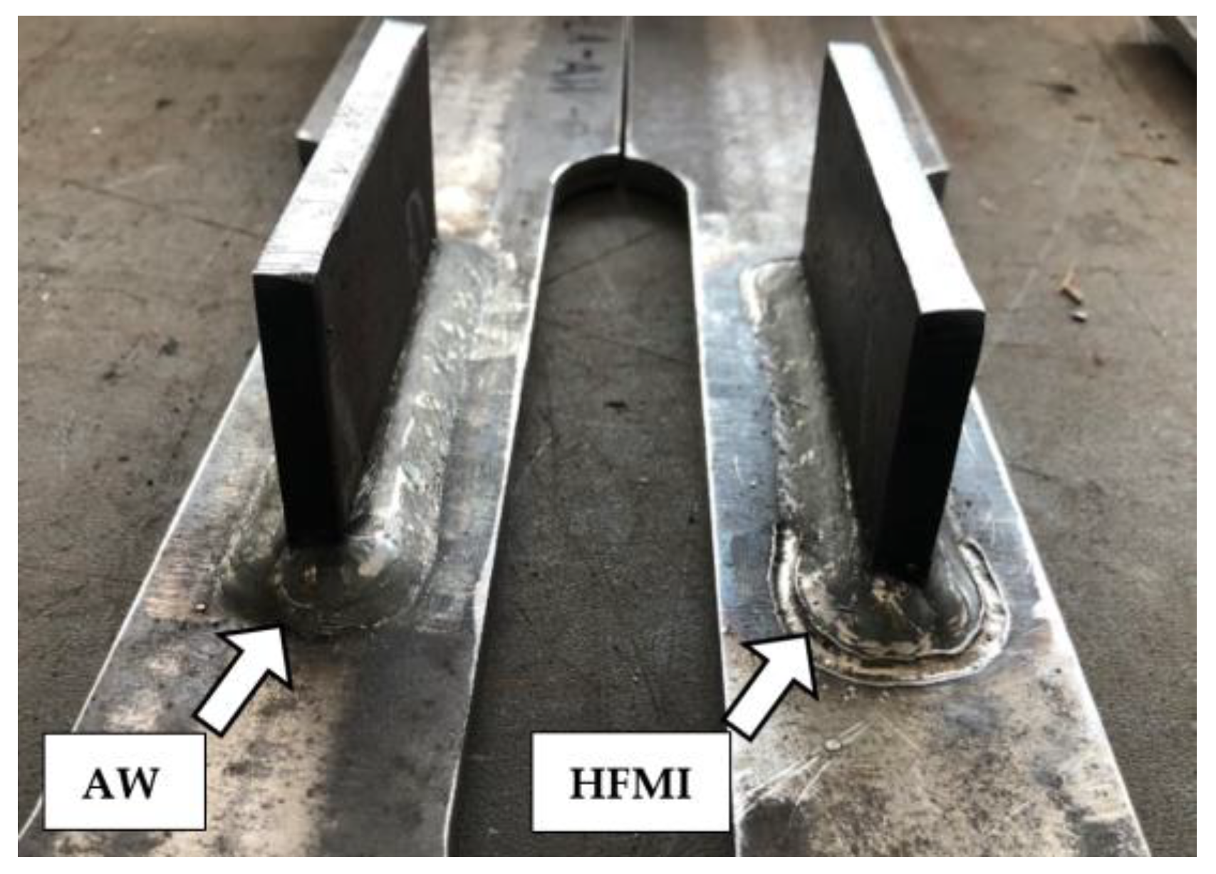 Metals 11 01318 g001