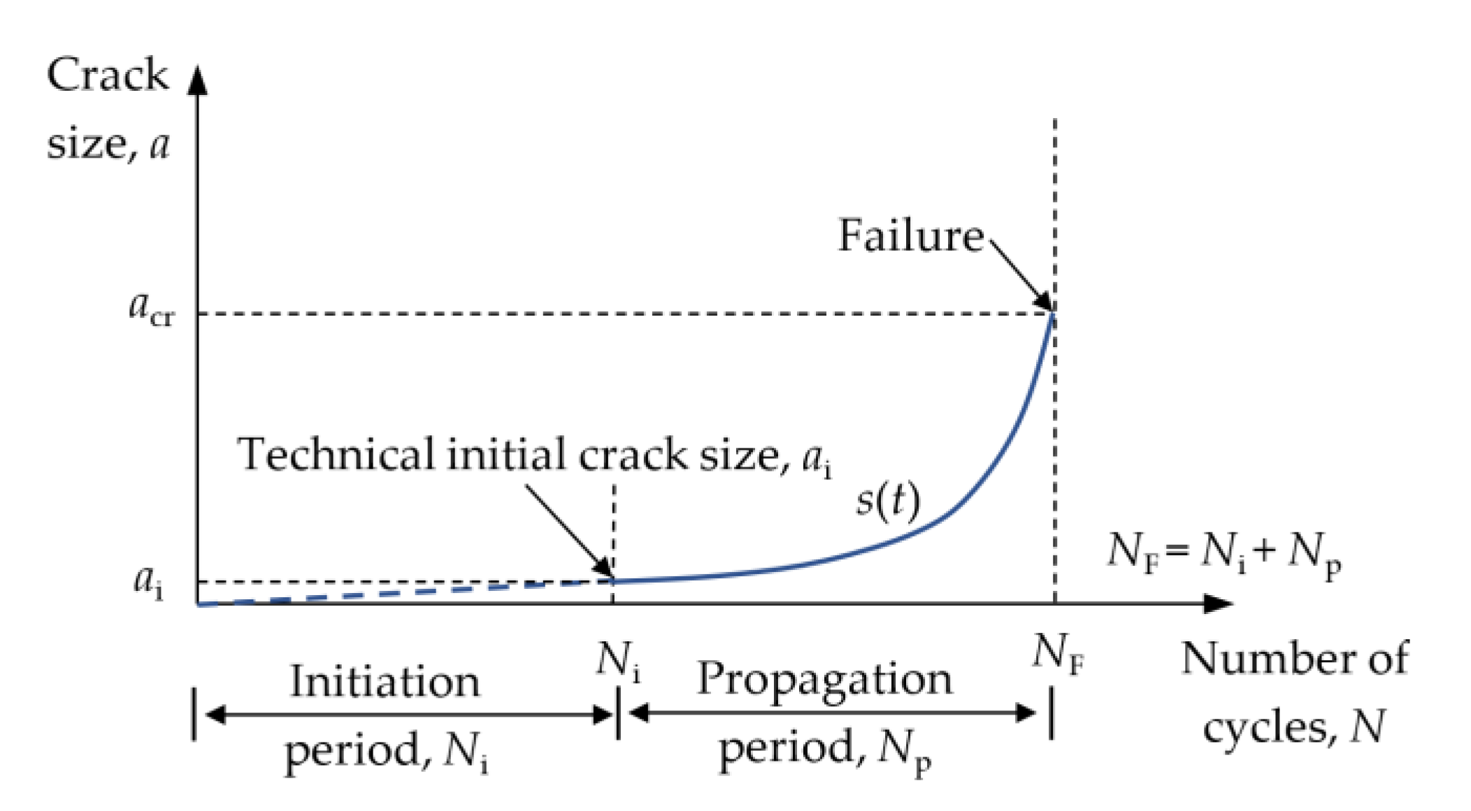 Metals 11 01318 g003