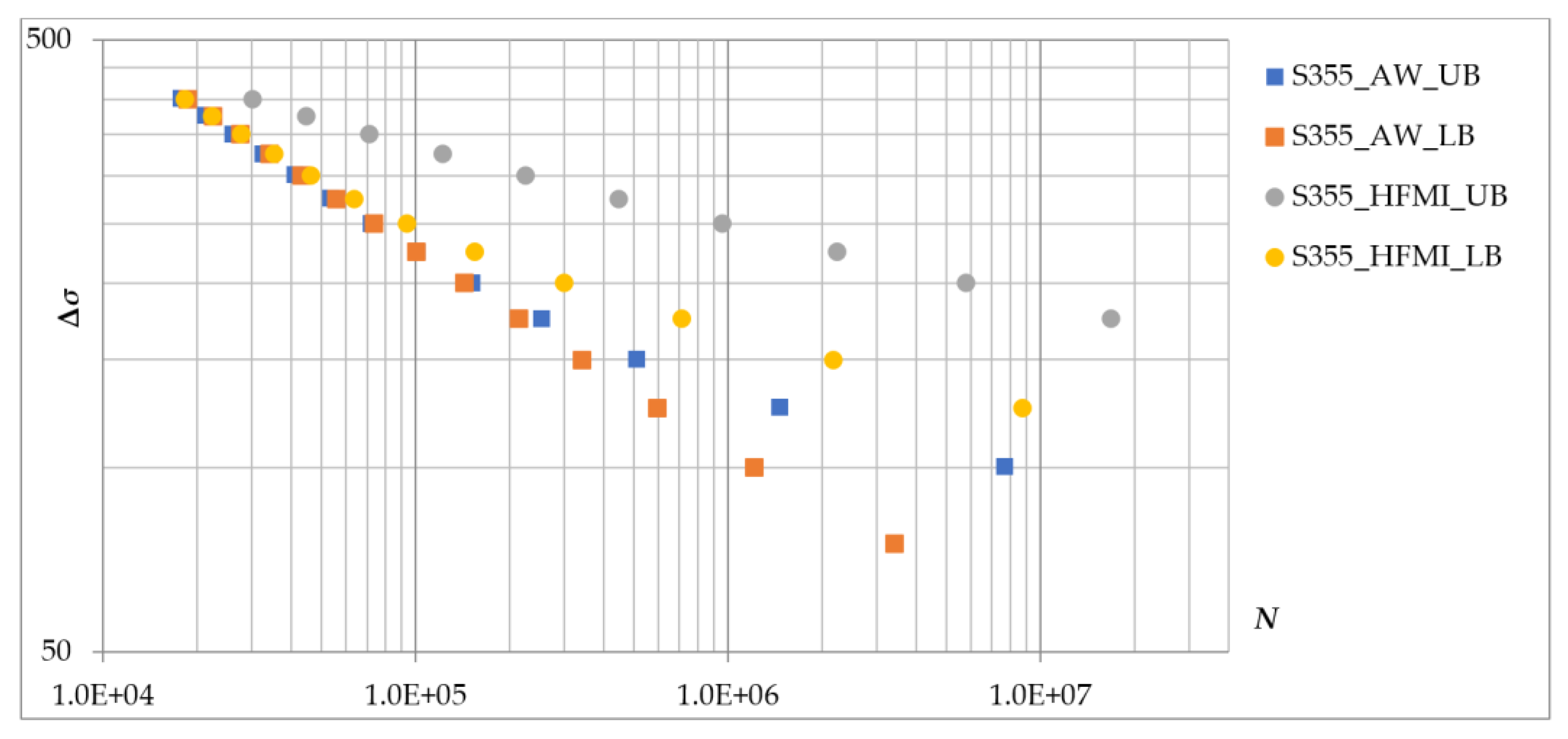 Metals 11 01318 g011