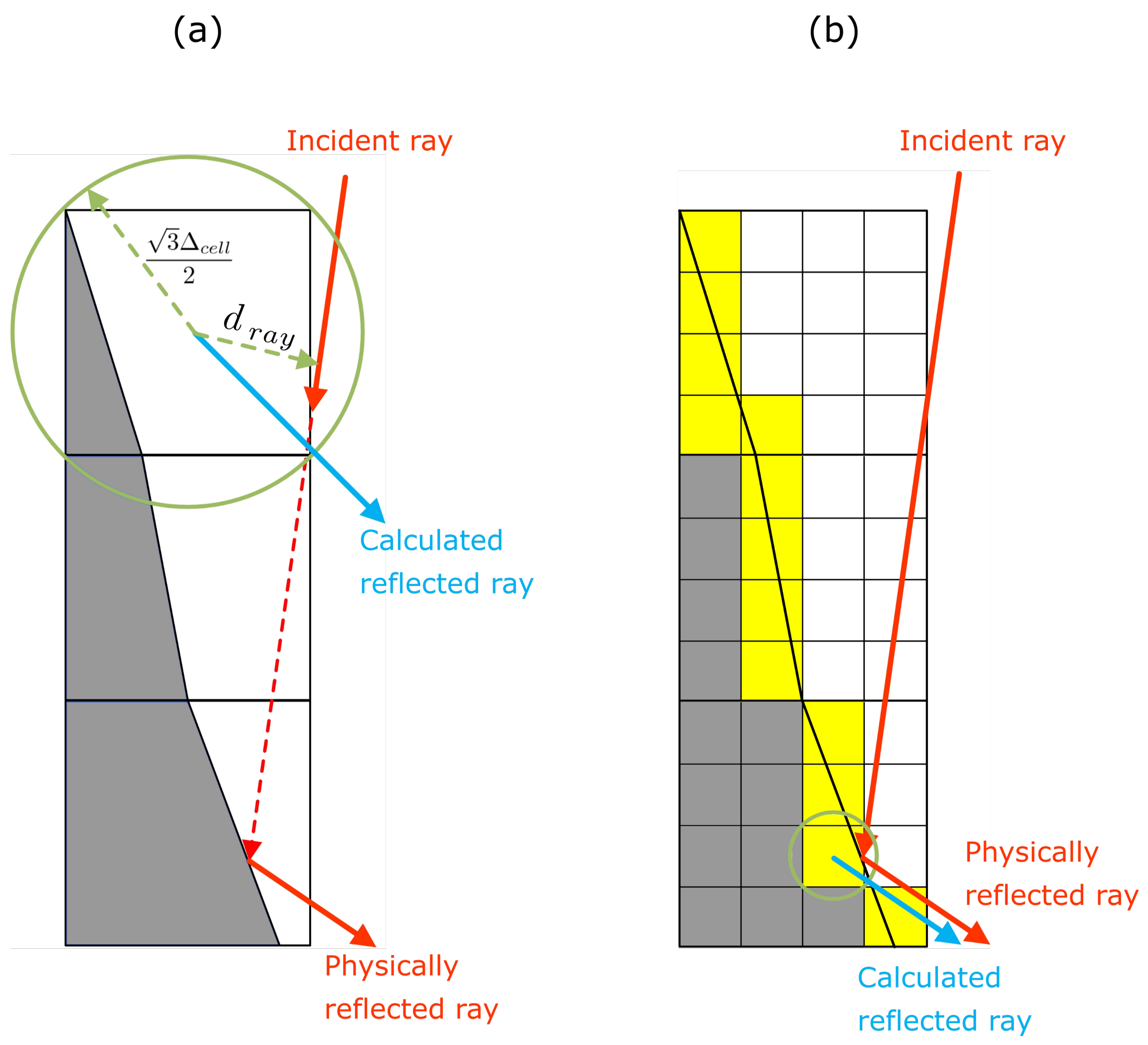 Metals 11 01319 g002
