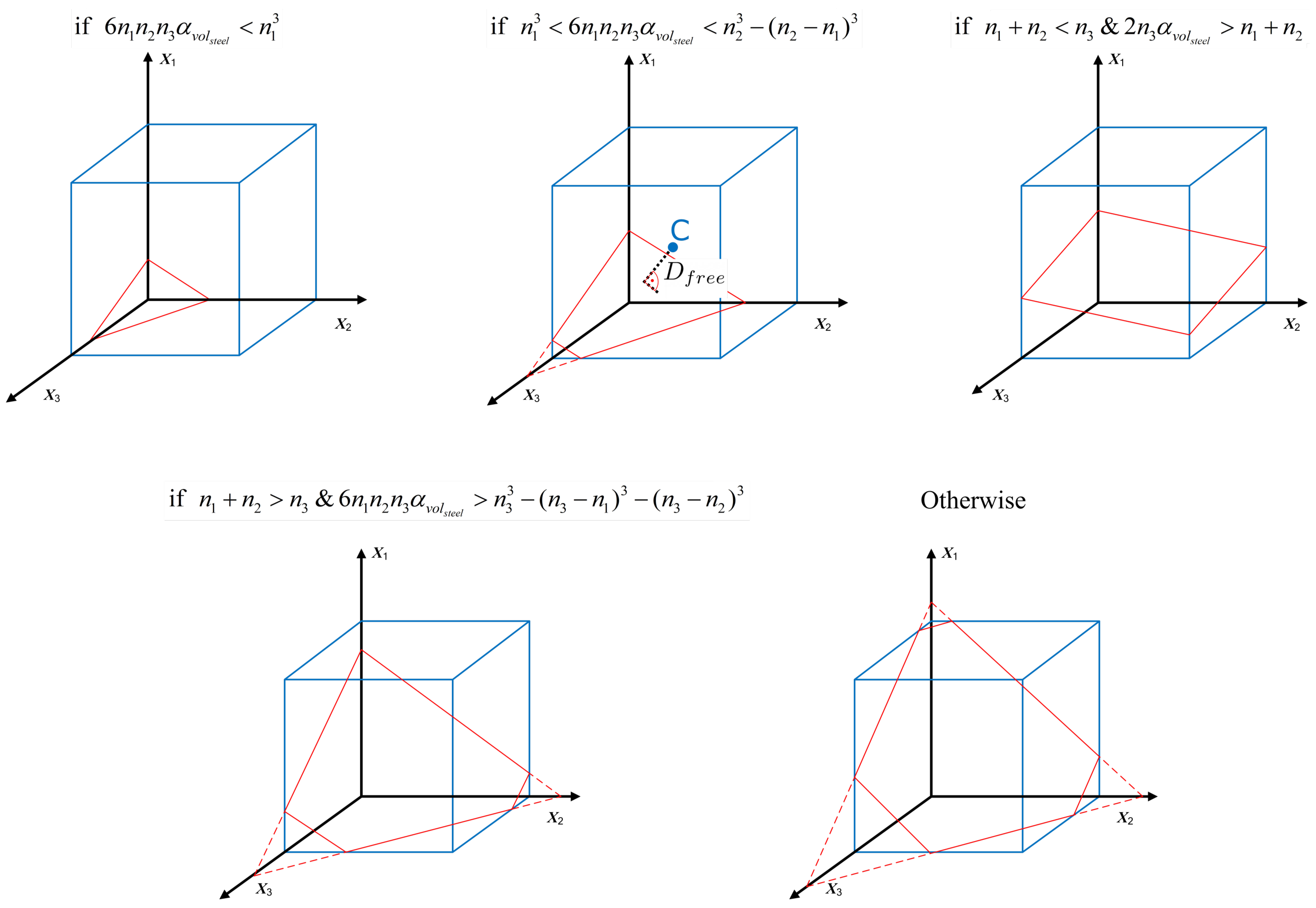 Metals 11 01319 g003