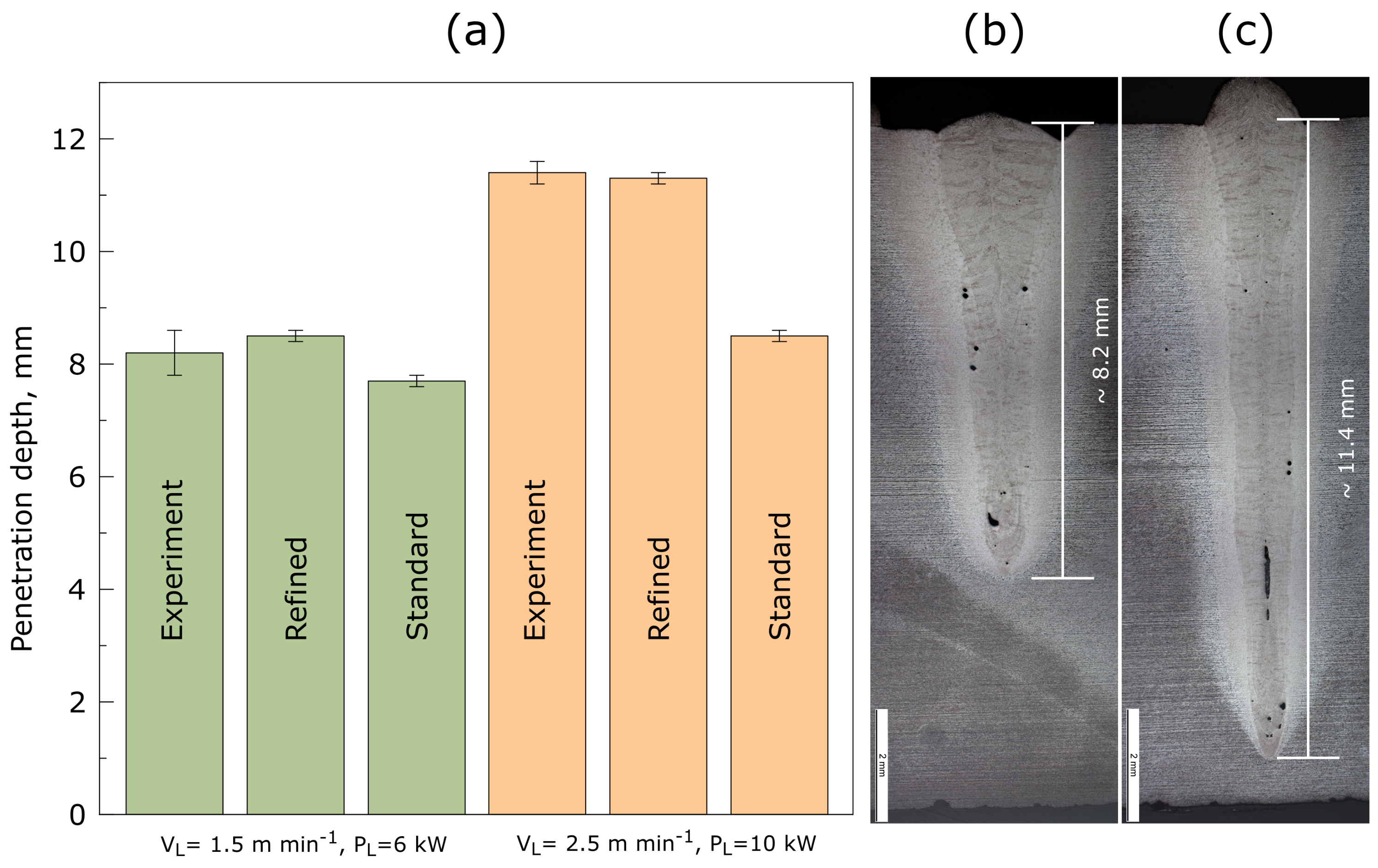 Metals 11 01319 g008