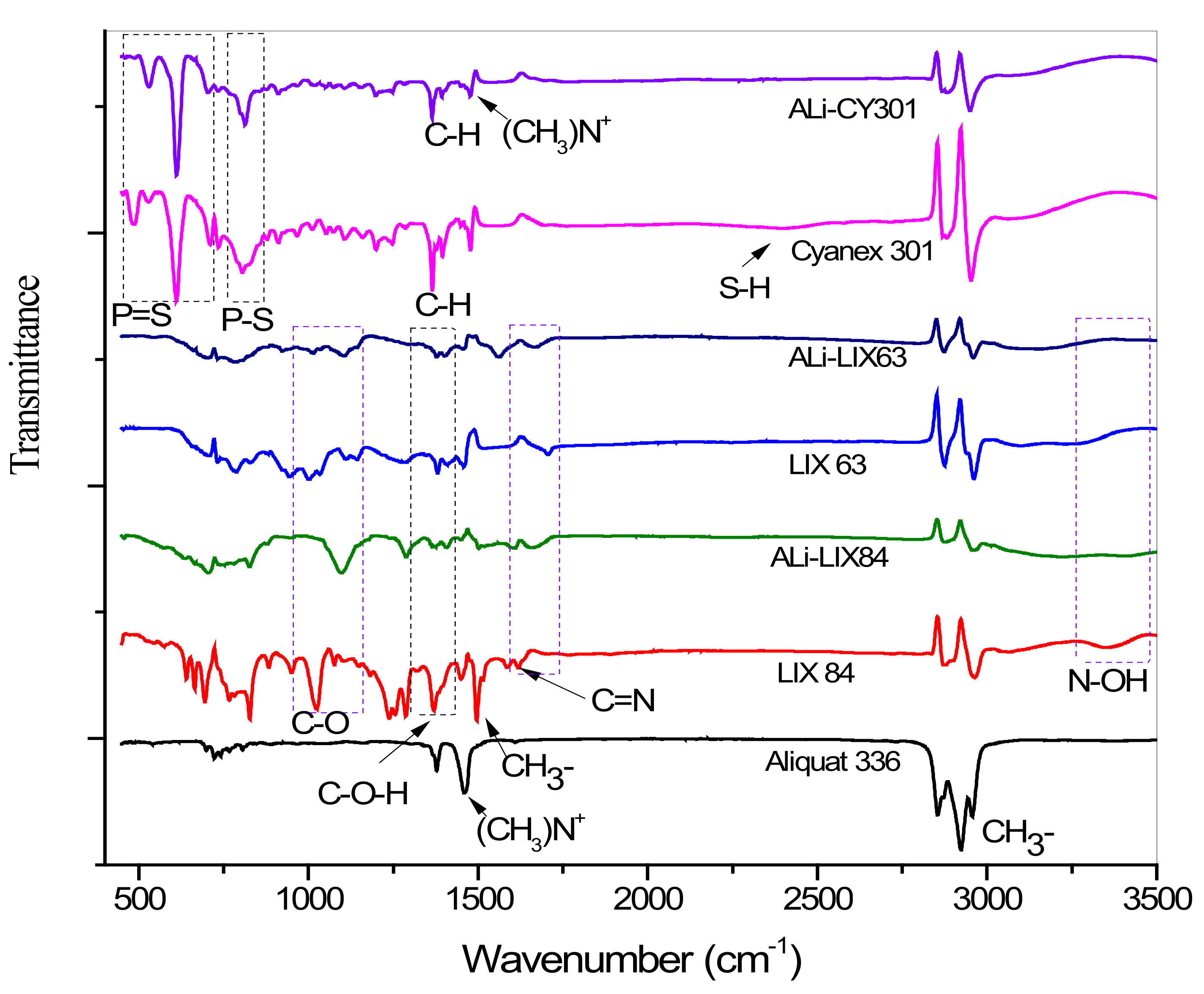 Metals 11 01320 g001