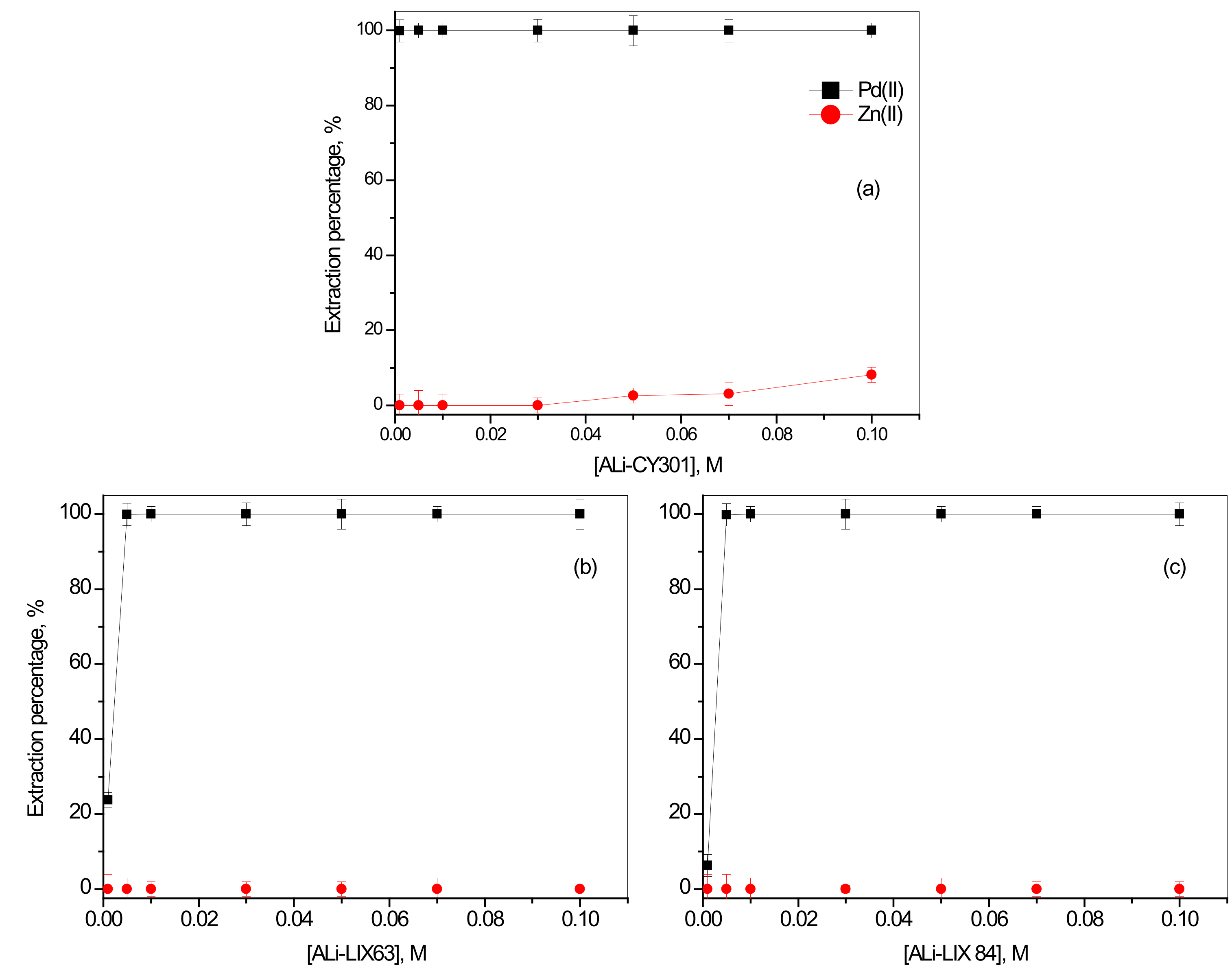 Metals 11 01320 g005