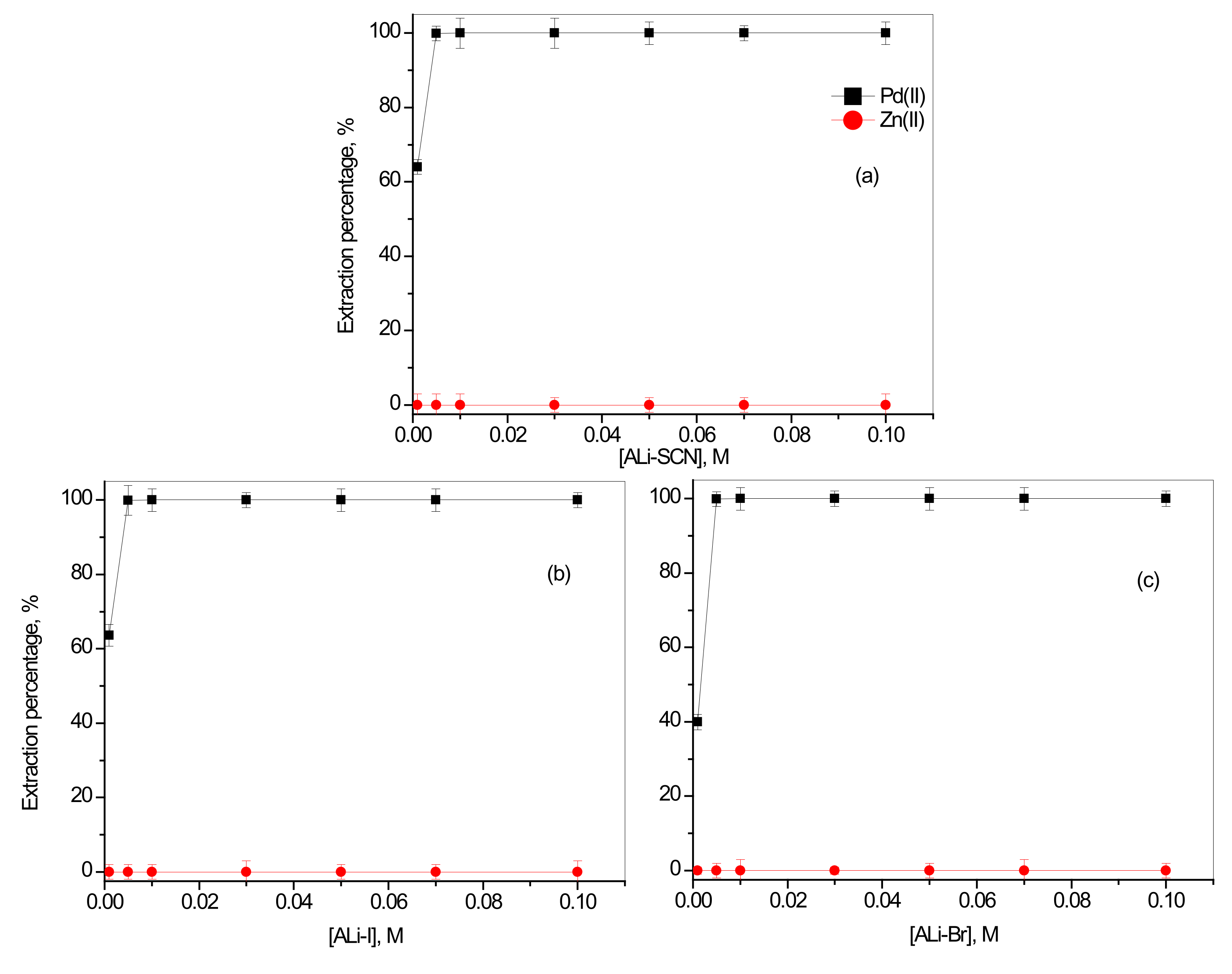 Metals 11 01320 g006