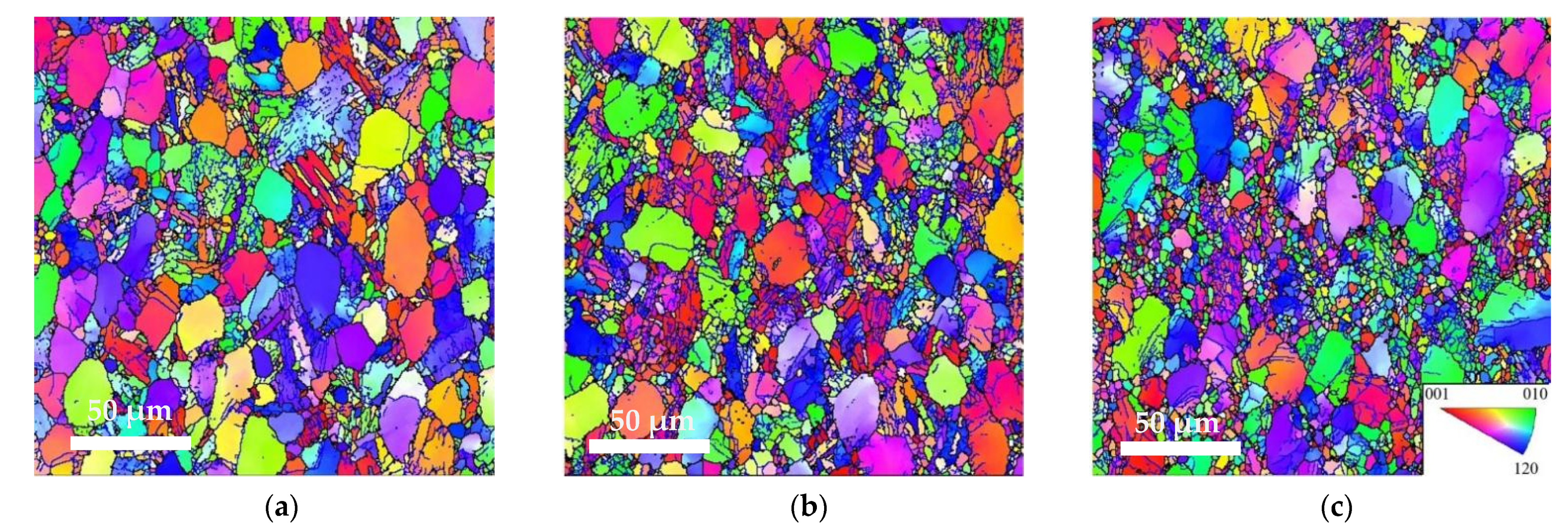 Metals 11 01321 g005 550