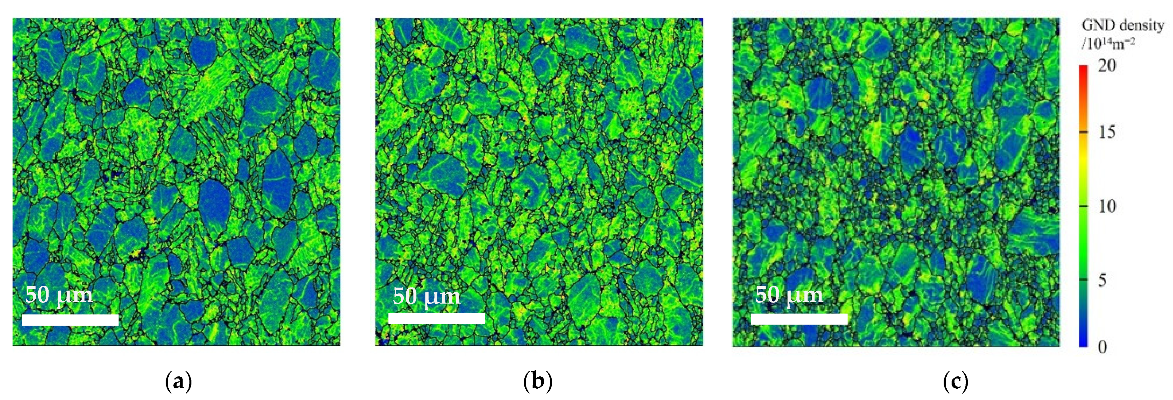 Metals 11 01321 g006 550