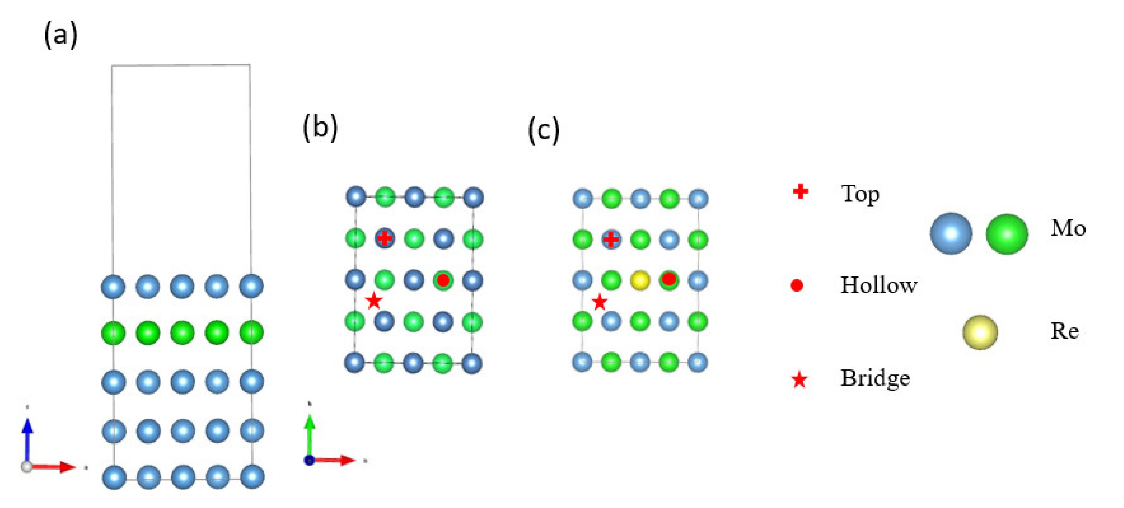 Metals 11 01322 g001