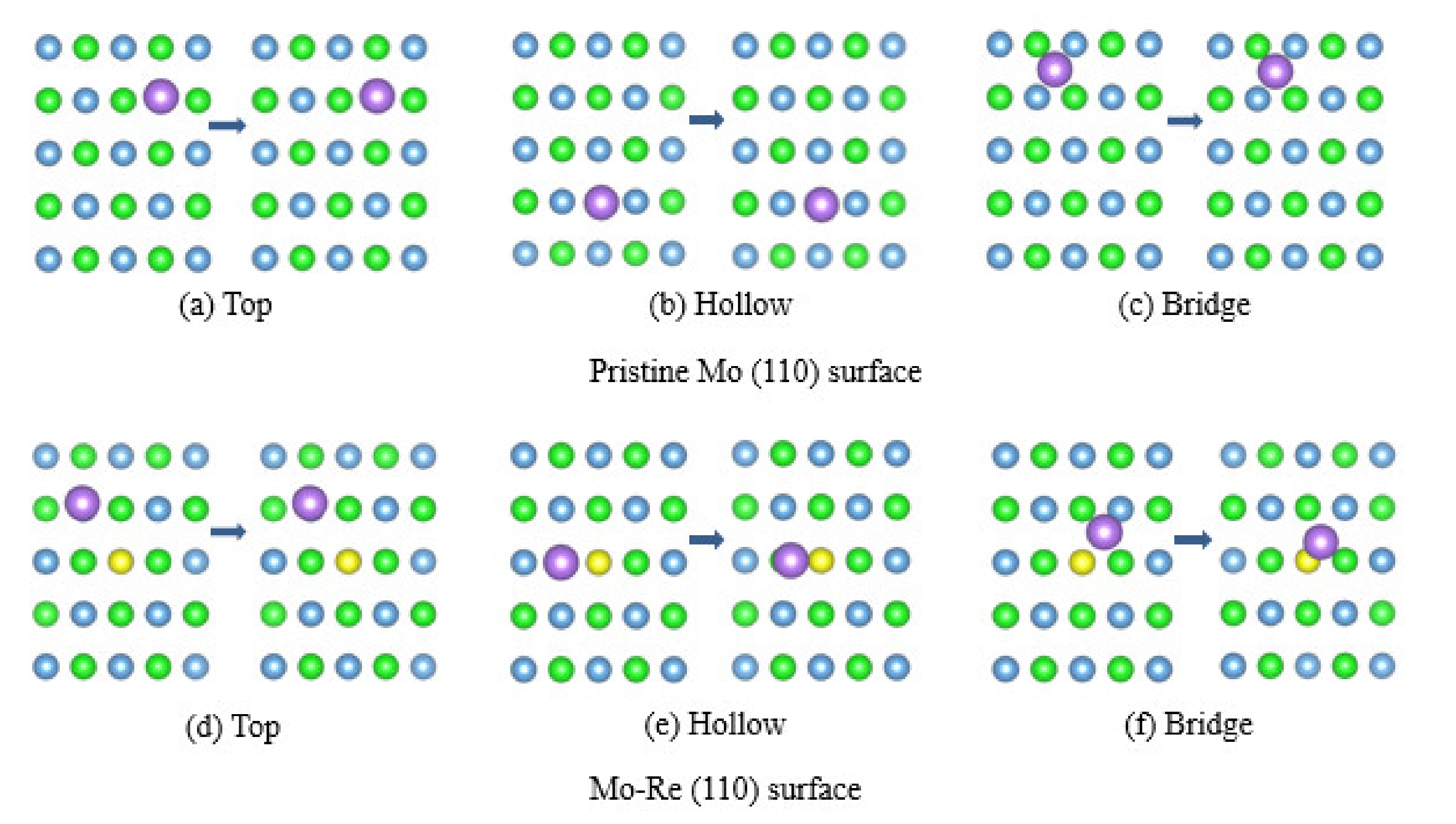 Metals 11 01322 g002