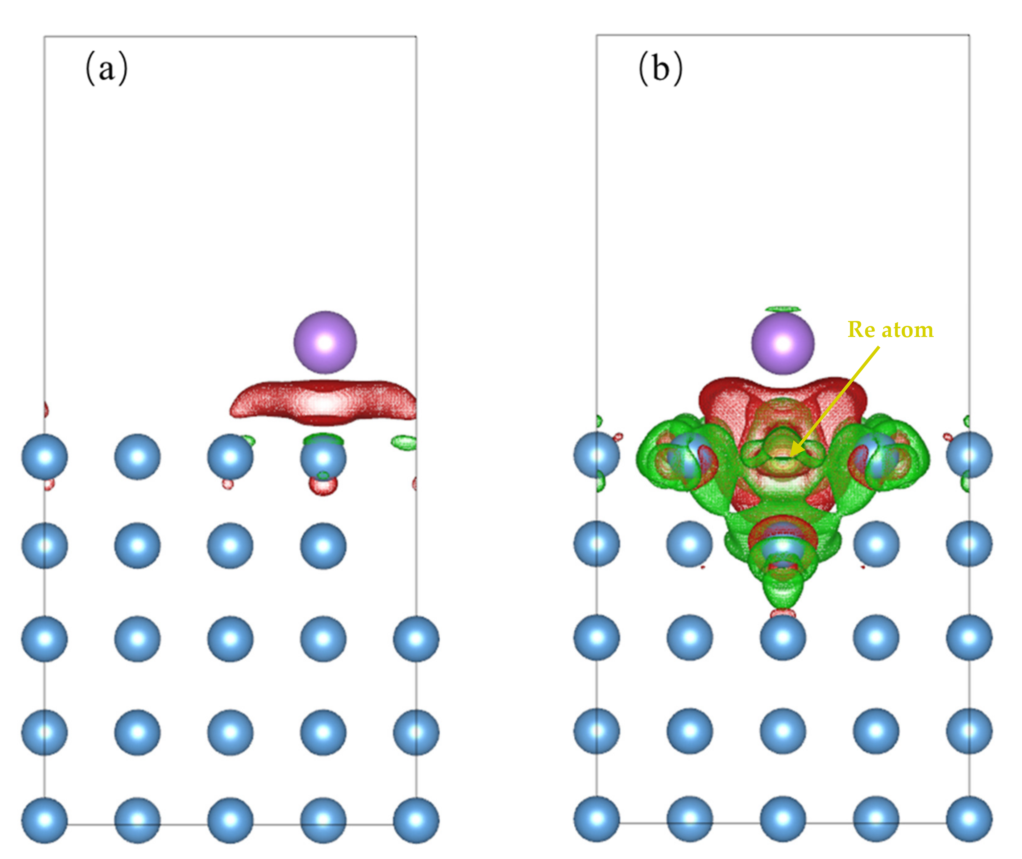 Metals 11 01322 g004