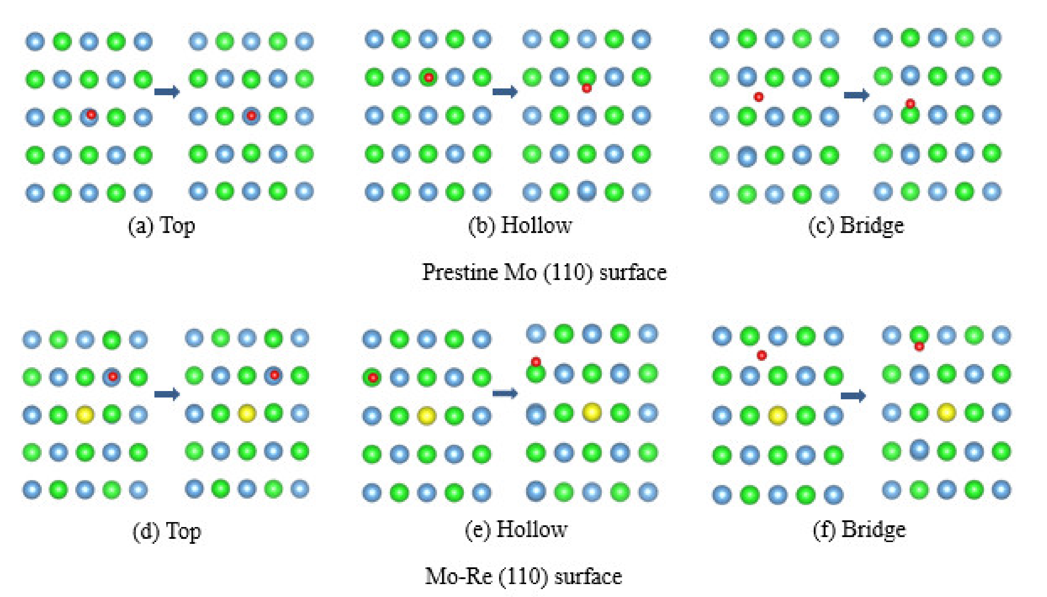 Metals 11 01322 g005