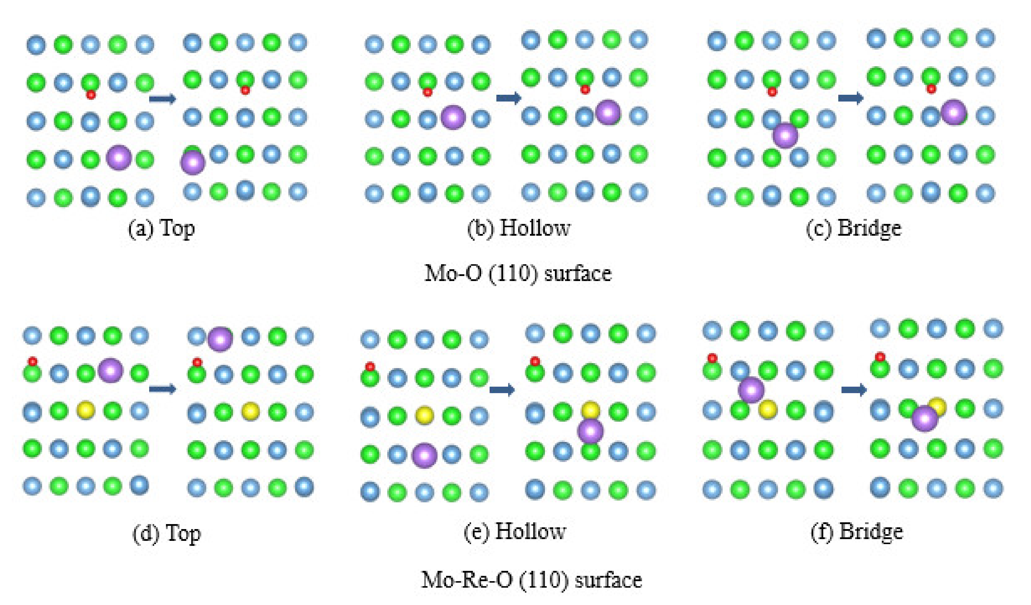 Metals 11 01322 g006