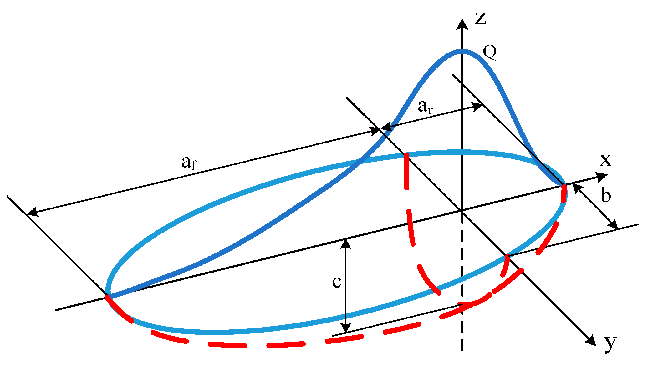 Metals 11 01323 g004 550