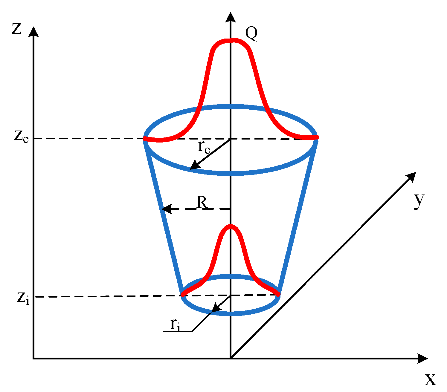 Metals 11 01323 g005 550