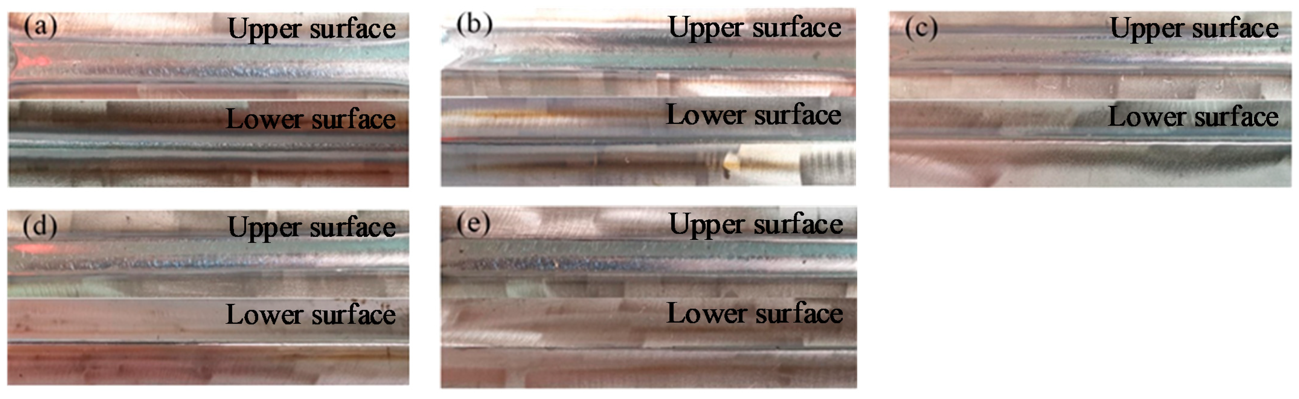 Metals 11 01323 g006 550