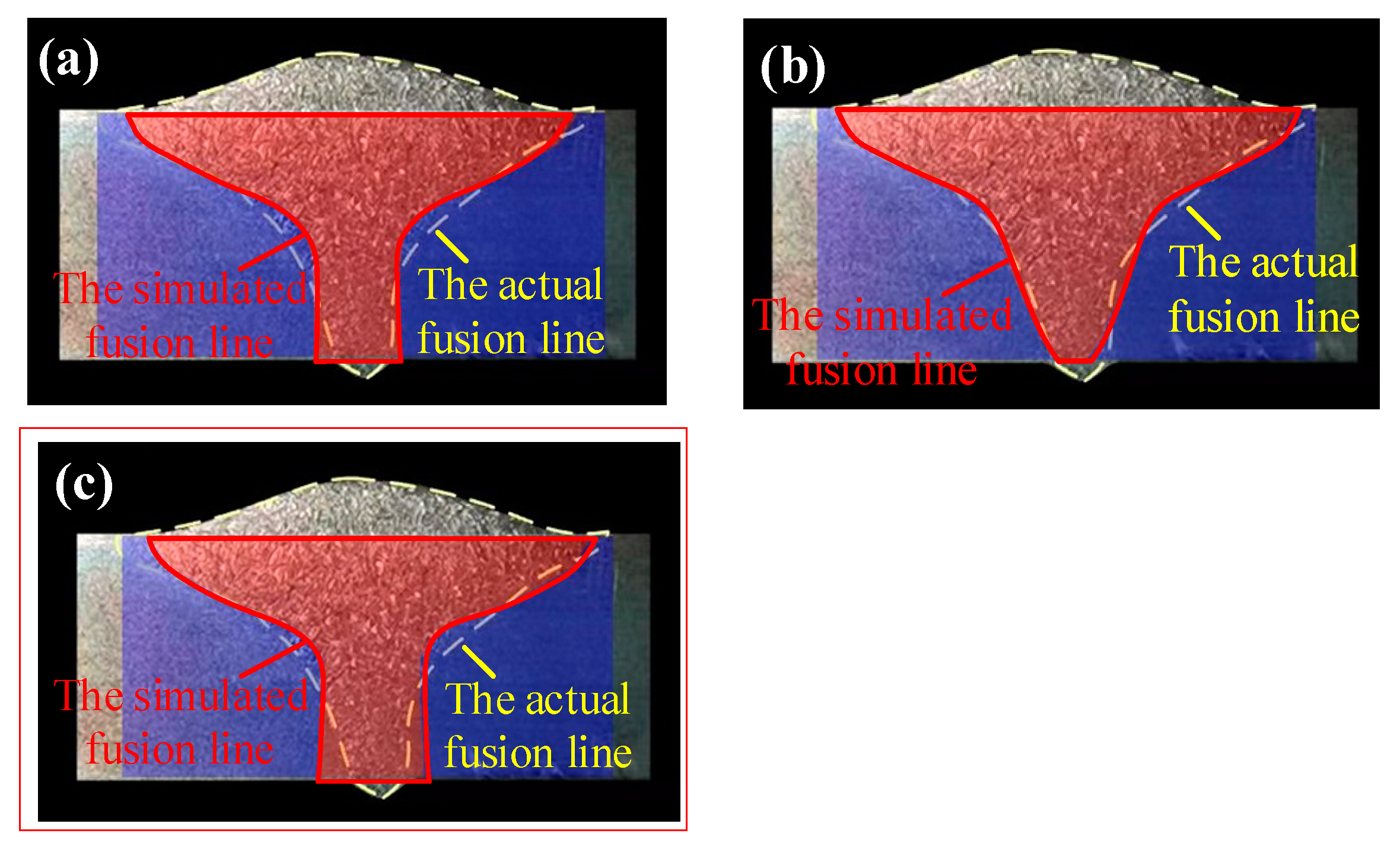 Metals 11 01323 g007 550