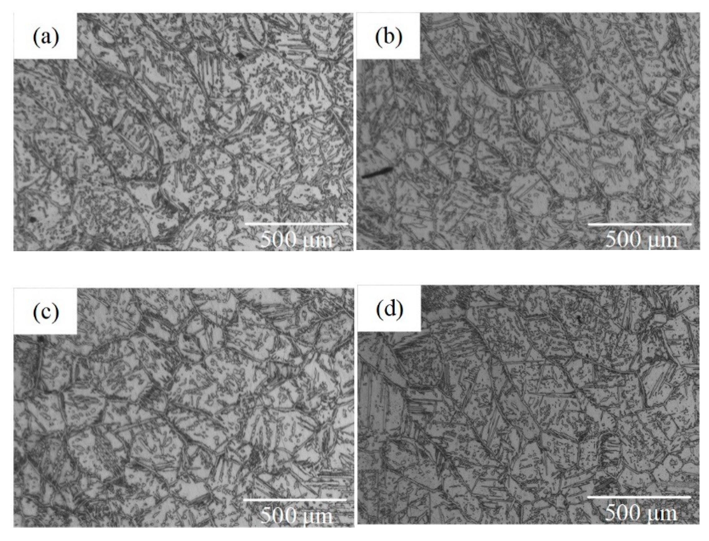 Metals 11 01323 g010 550