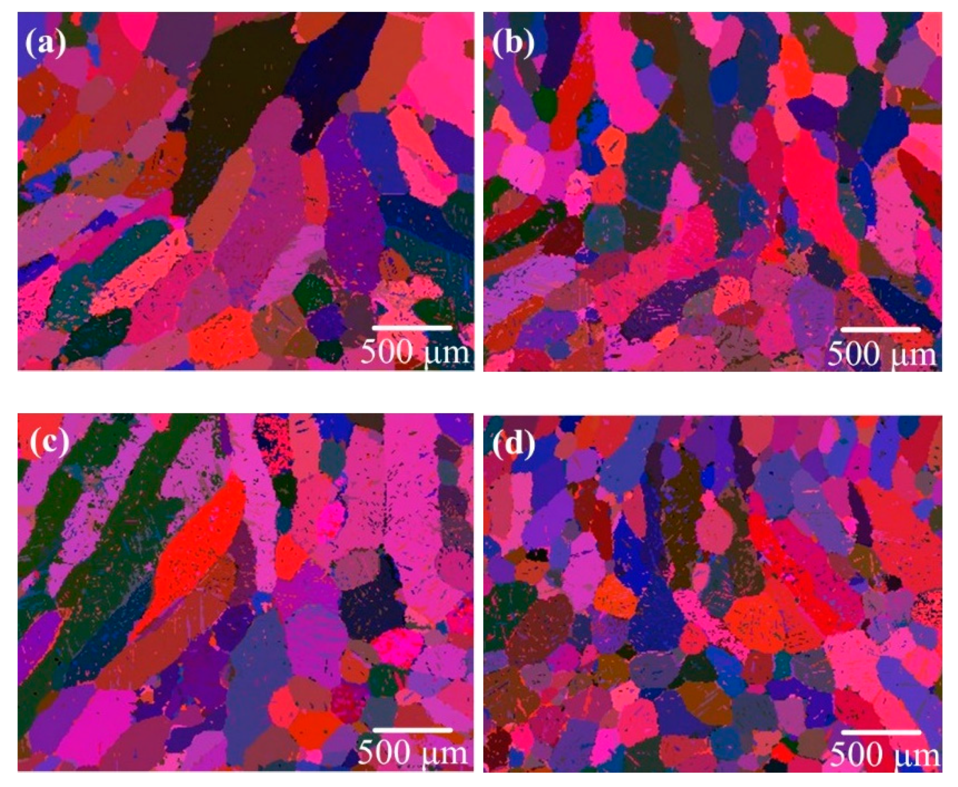 Metals 11 01323 g011 550