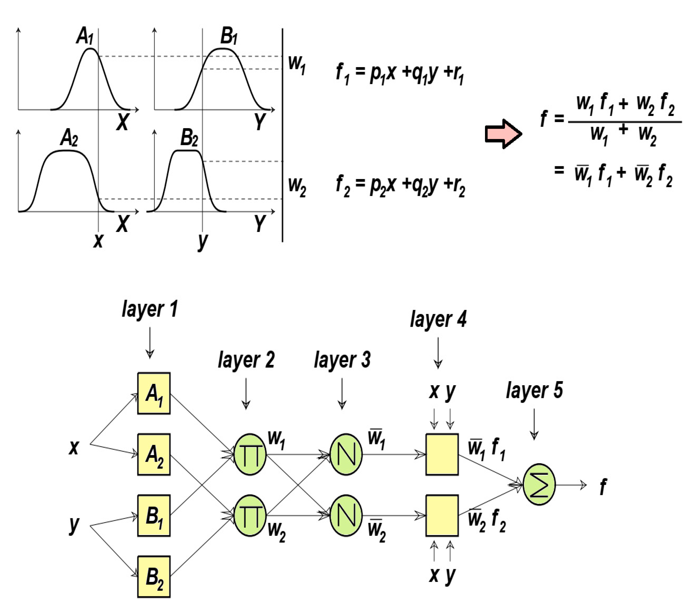 Metals 11 01324 g001 550