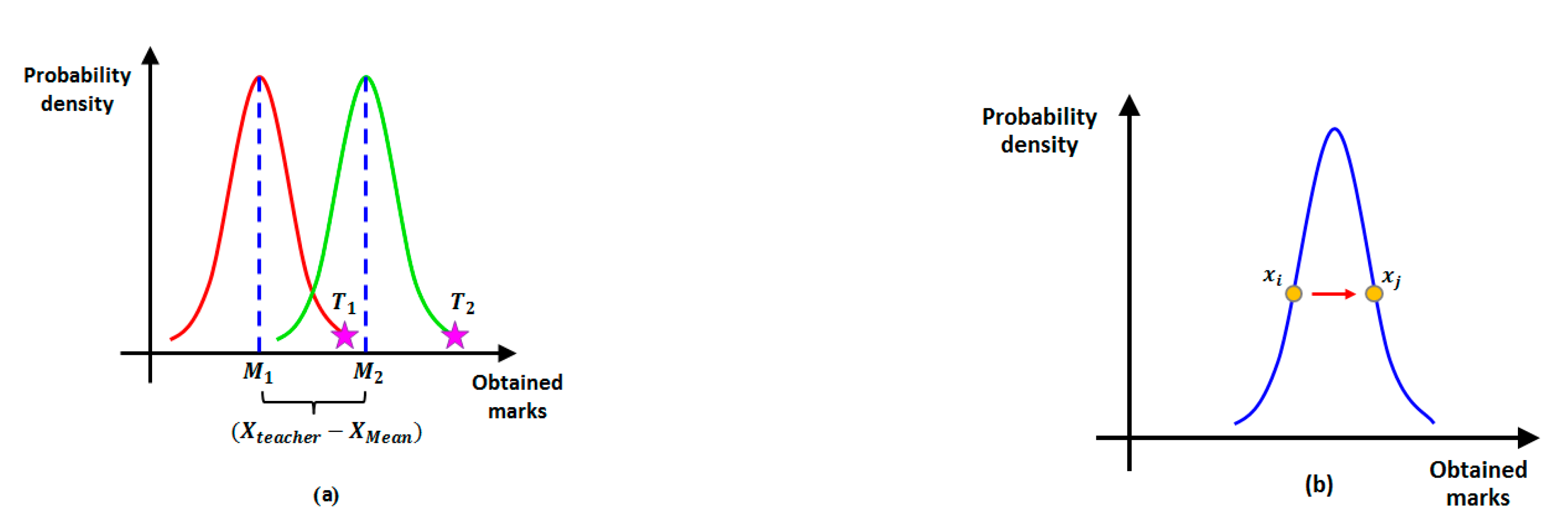 Metals 11 01324 g002 550