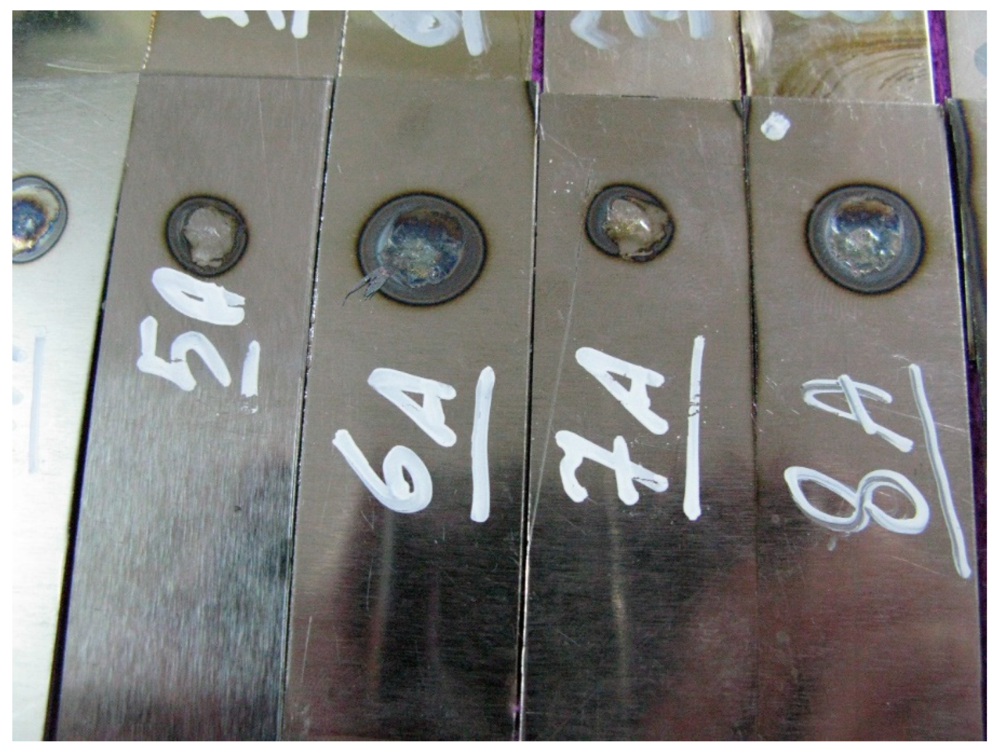 Metals 11 01324 g003 550